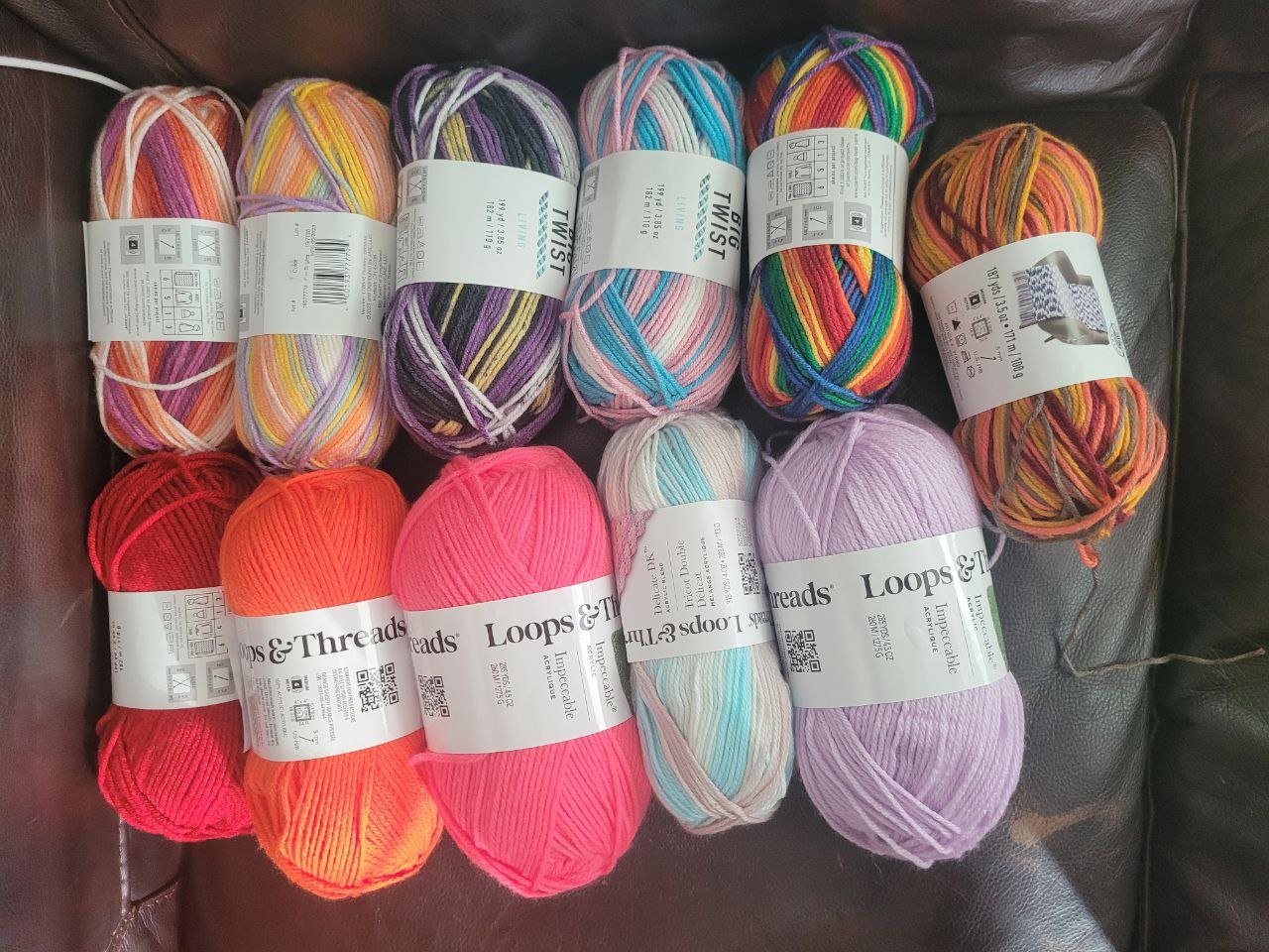 WormYarn.jpg