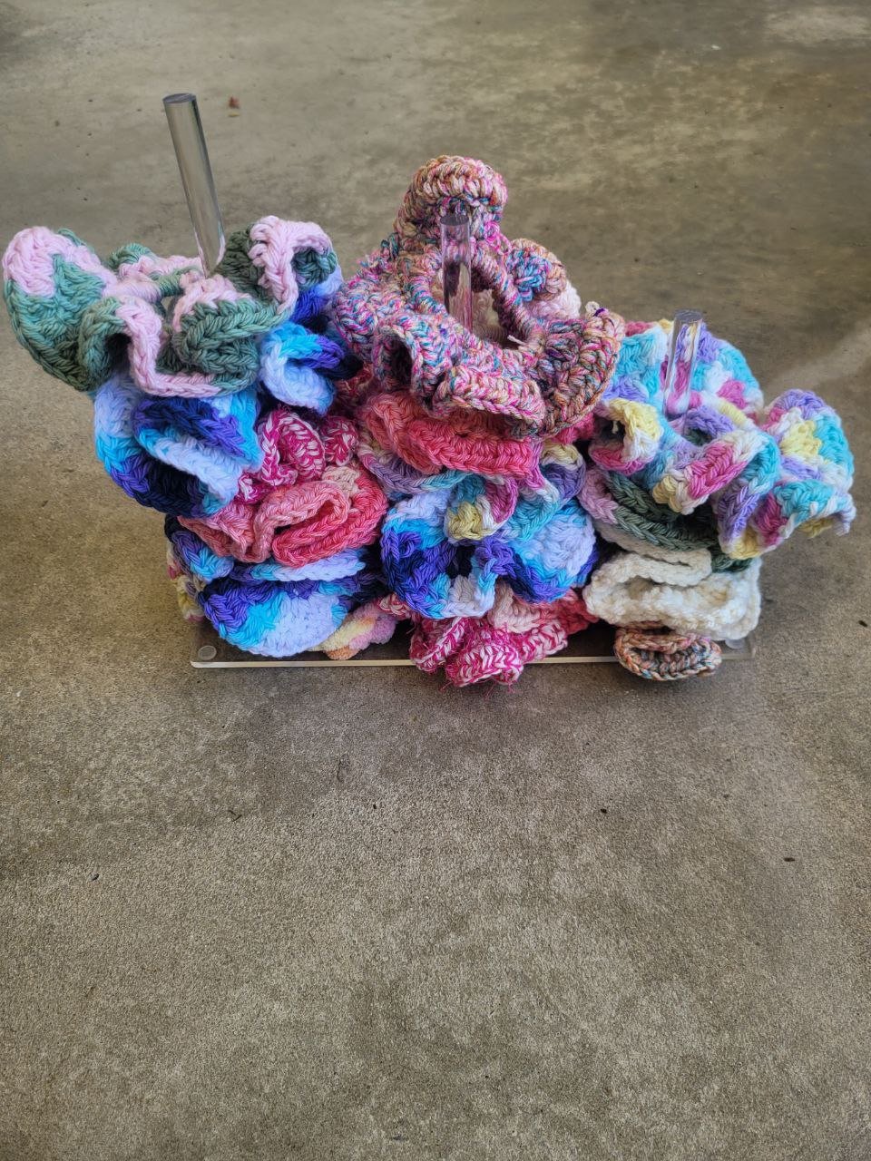 scrunchie1.jpg