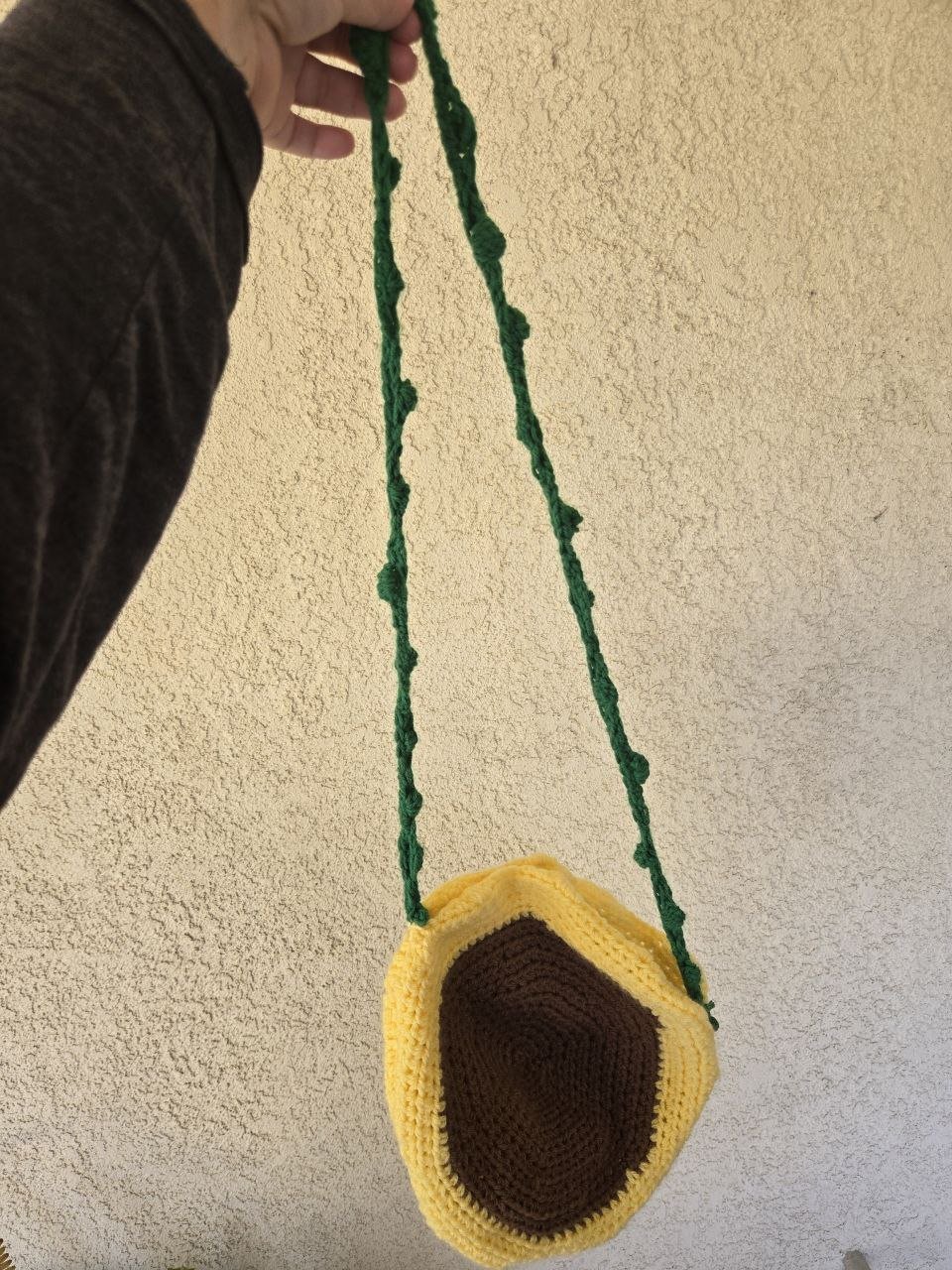 sunflowerbag.jpg