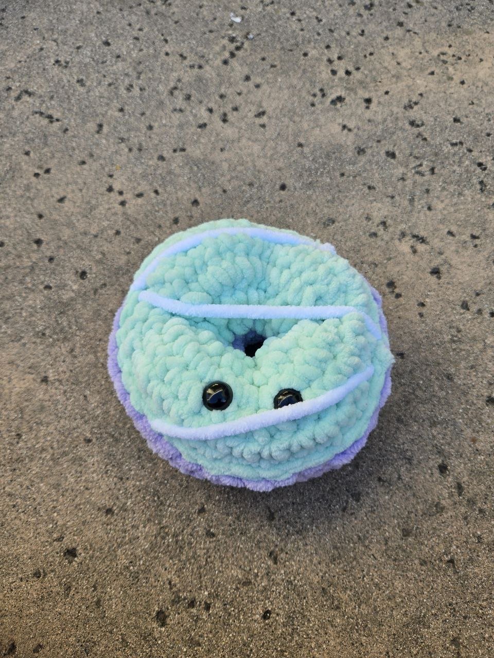 pgdonut2.jpg