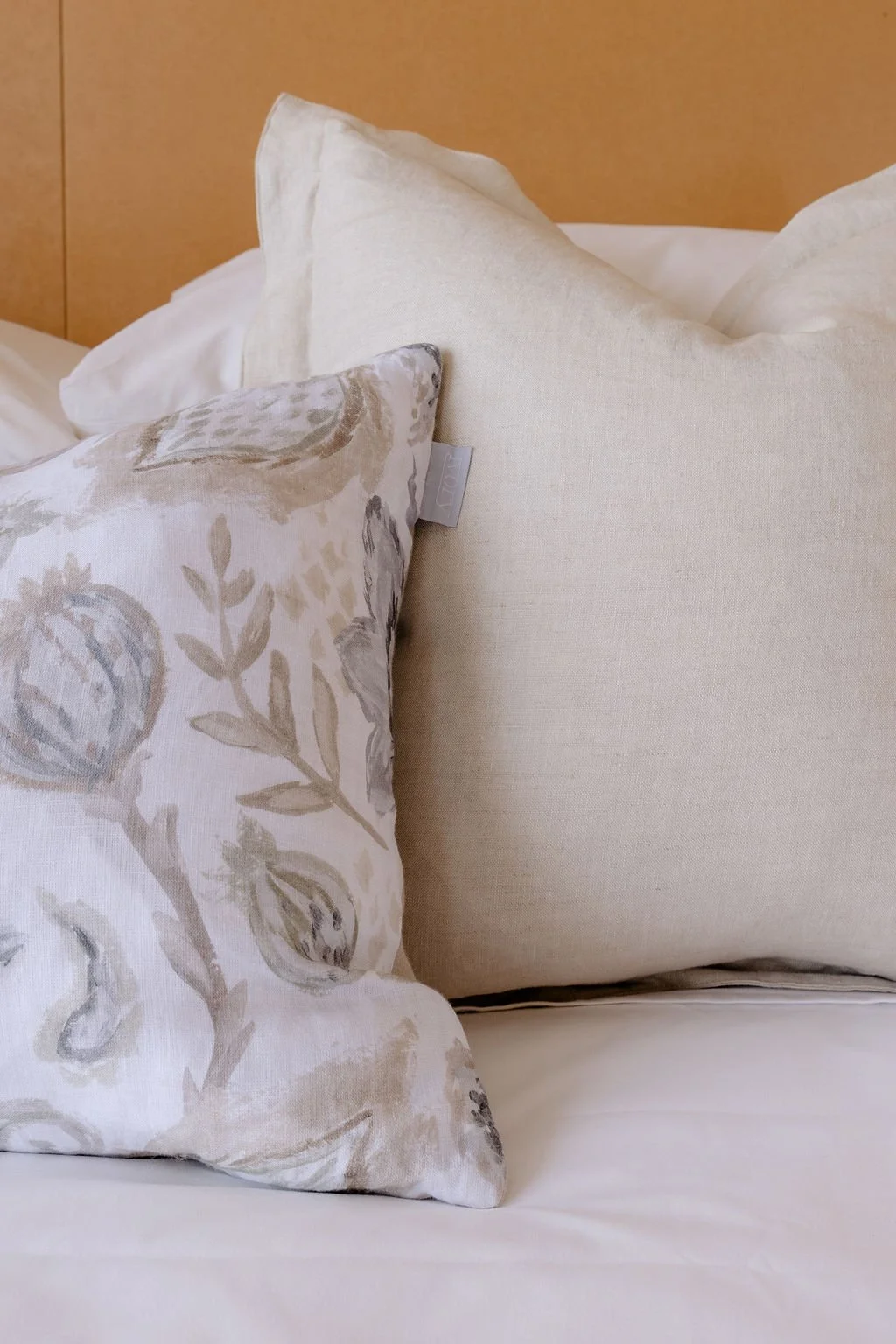 Stunning Furnishings Luxury