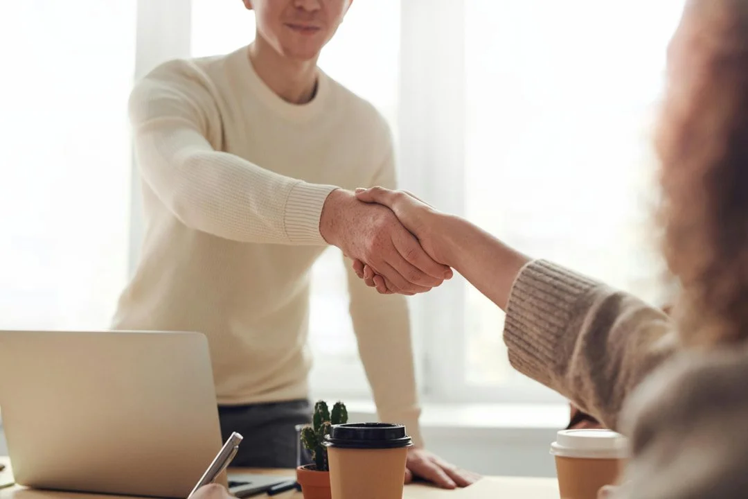 Benefits of a Wise Mind at Work