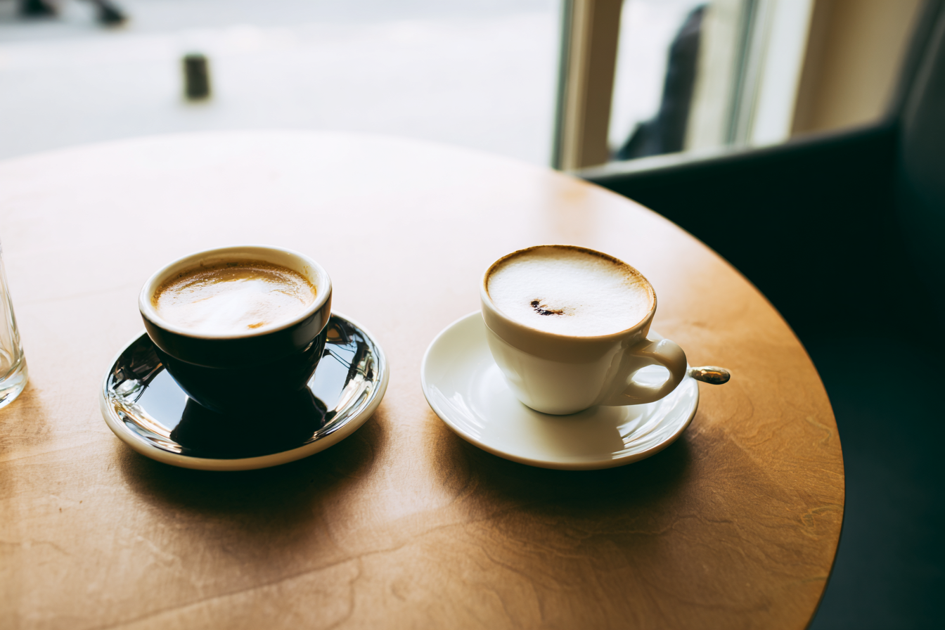 Mindfulness therapy to manage your relationship conflicts