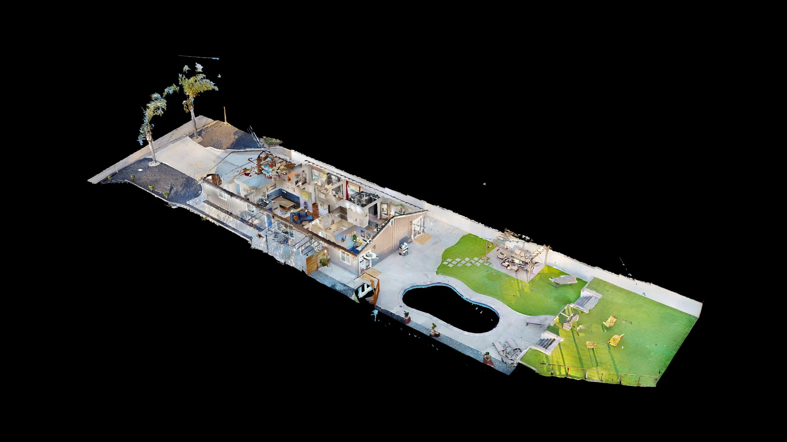 PROPERTY-Dollhouse Side View.jpg