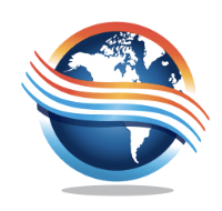 Screenshot 2024-11-29 at 12.48.31 PM.png