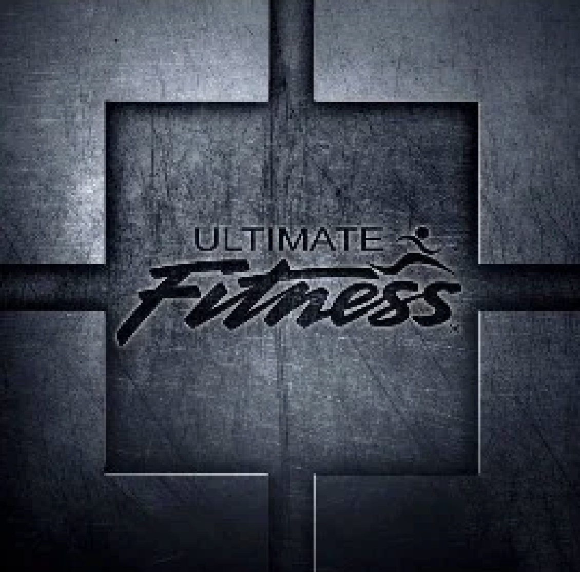 Screenshot 2024-11-29 at 12.23.38 PM.png