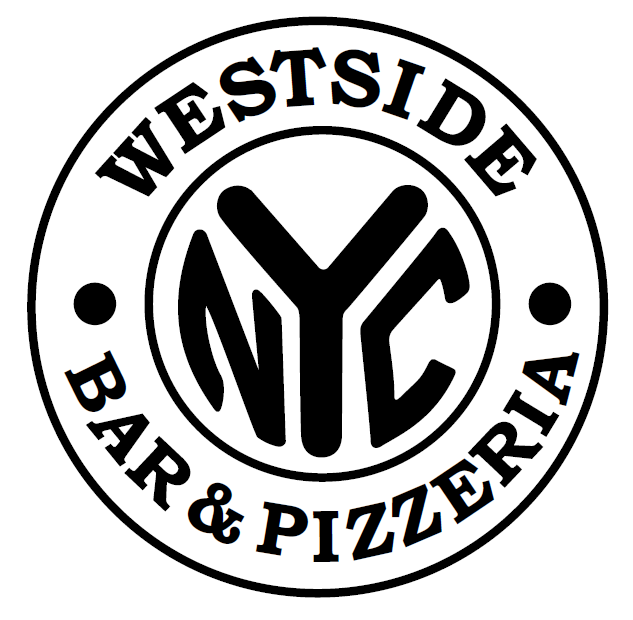 Westside Bar &amp; Pizzeria