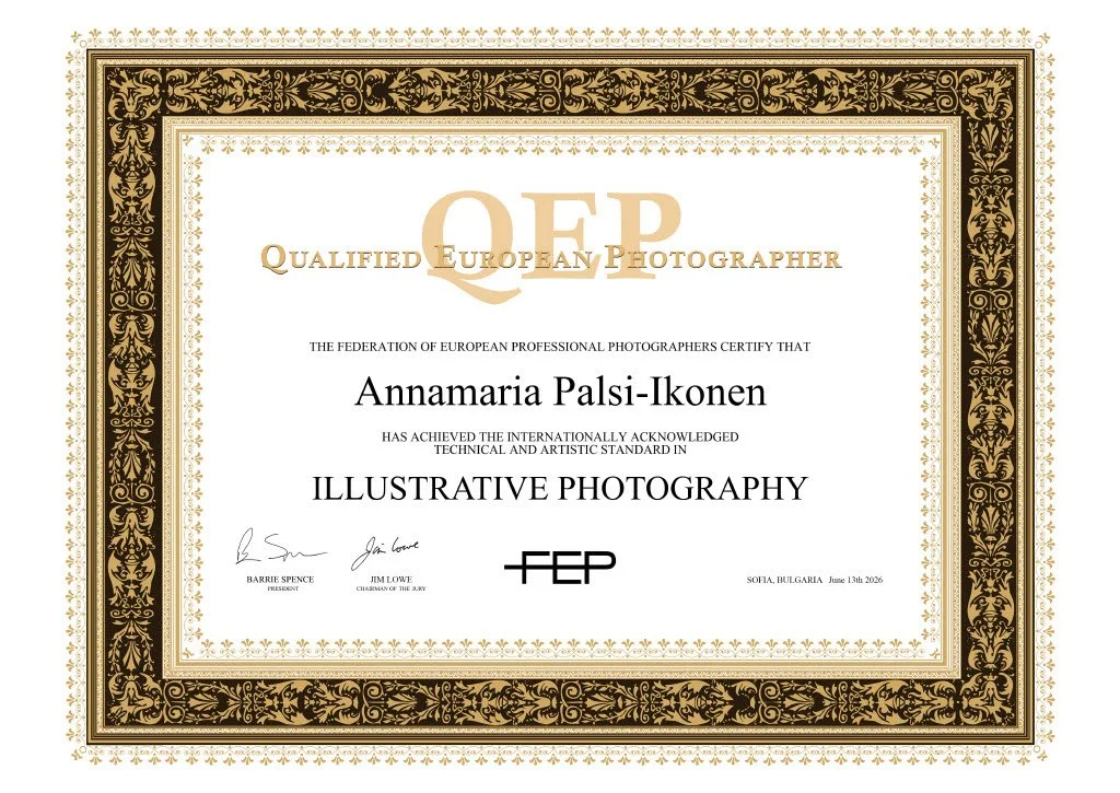 qep_certificate.jpg