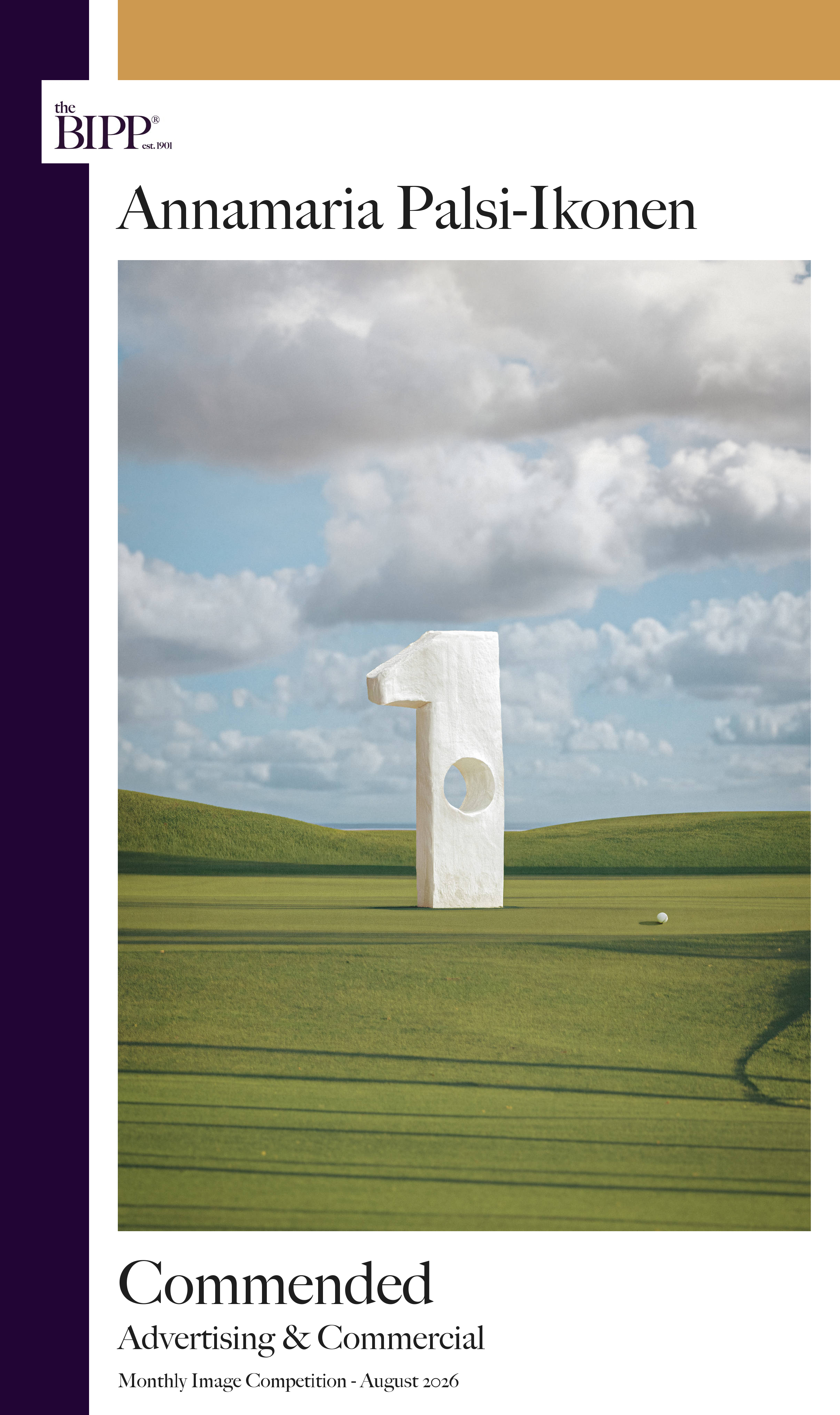 bipp_august_hole_in_one.png