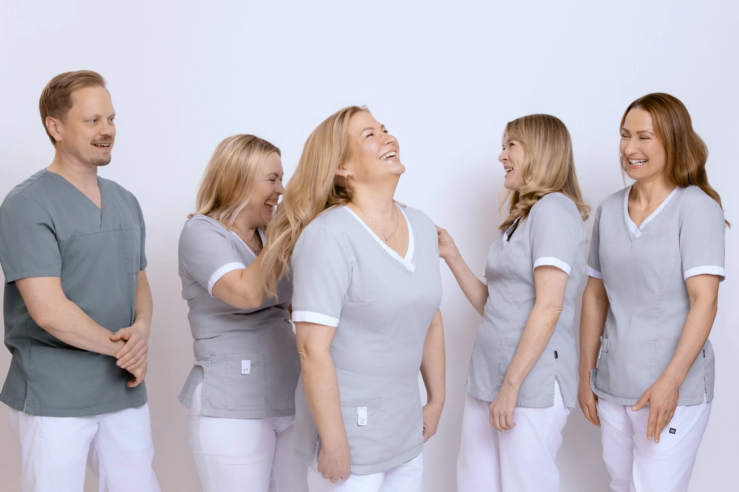 1Y8A1112hammasfakta_valokuvaaja_annamaria_palsi-ikonen copy.jpg