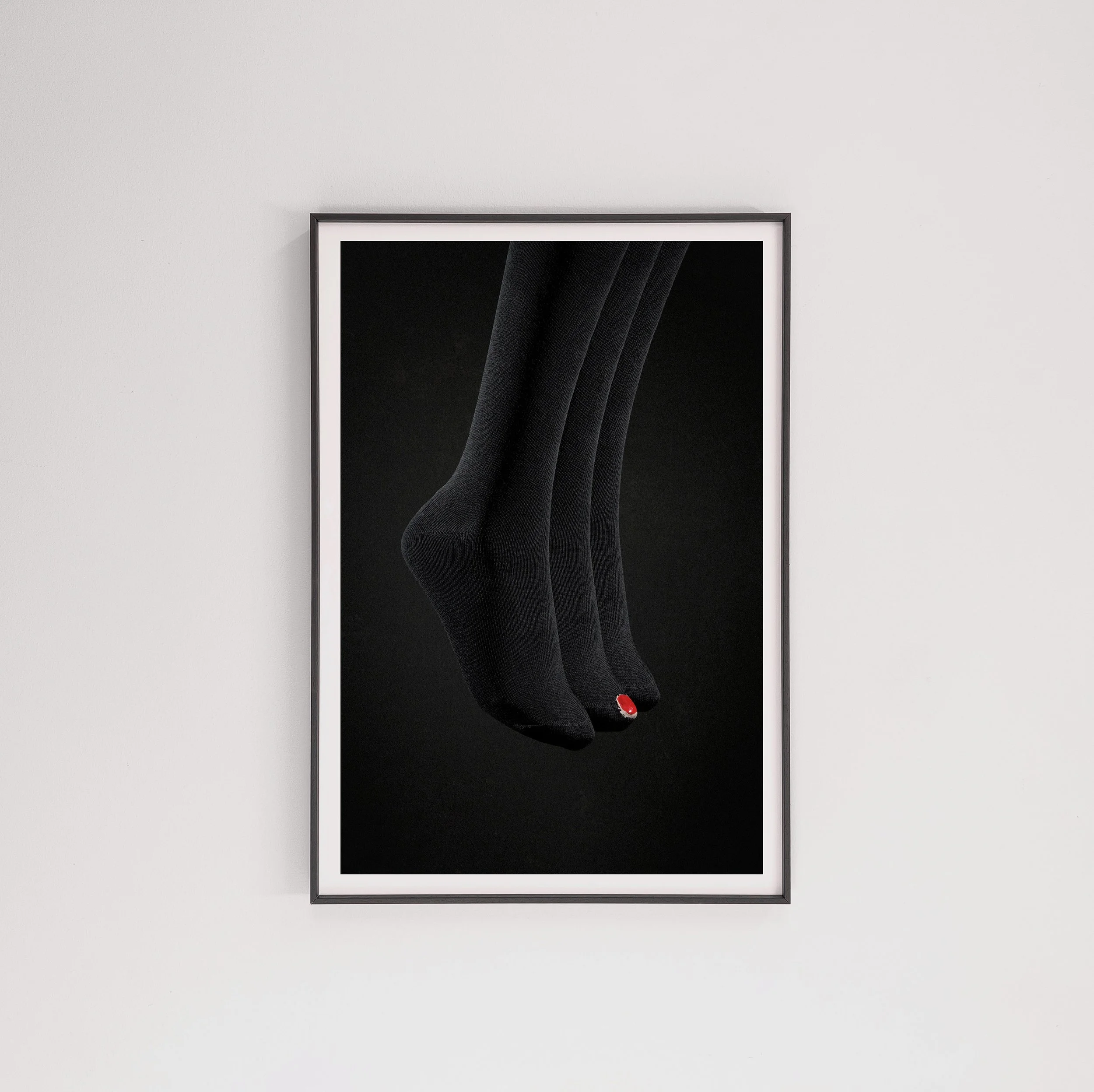 Palsikone+aluwood+black+3.jpg