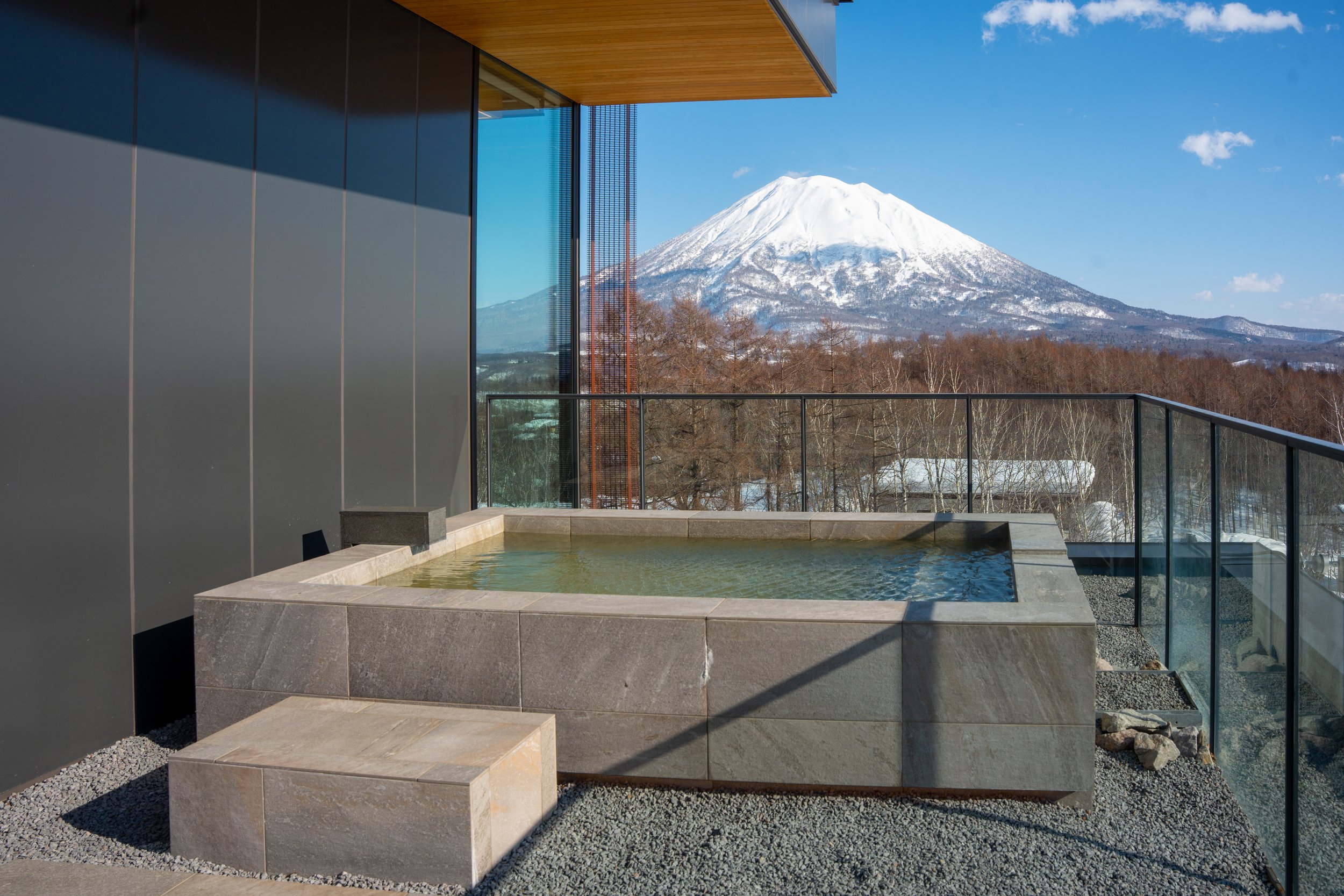 Intuition-Bluebird Property Photos-04 v2.jpg