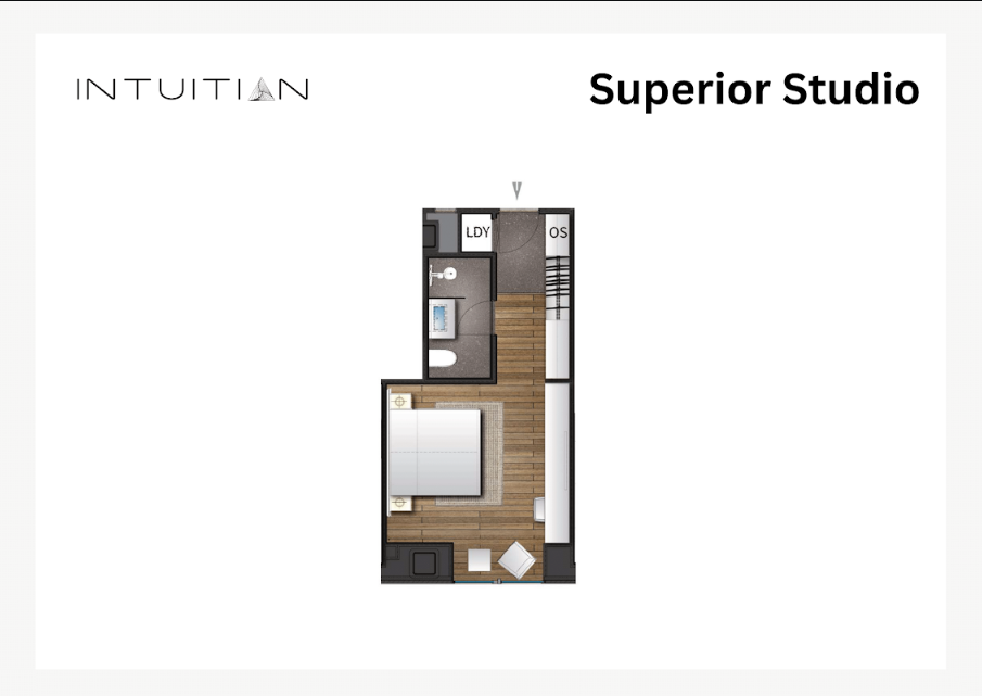 01.Intuition  Superior Studio.png