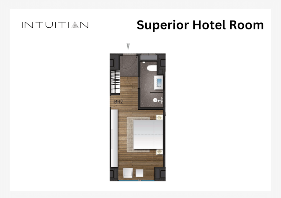 02.Intuition  高级酒店客房.png