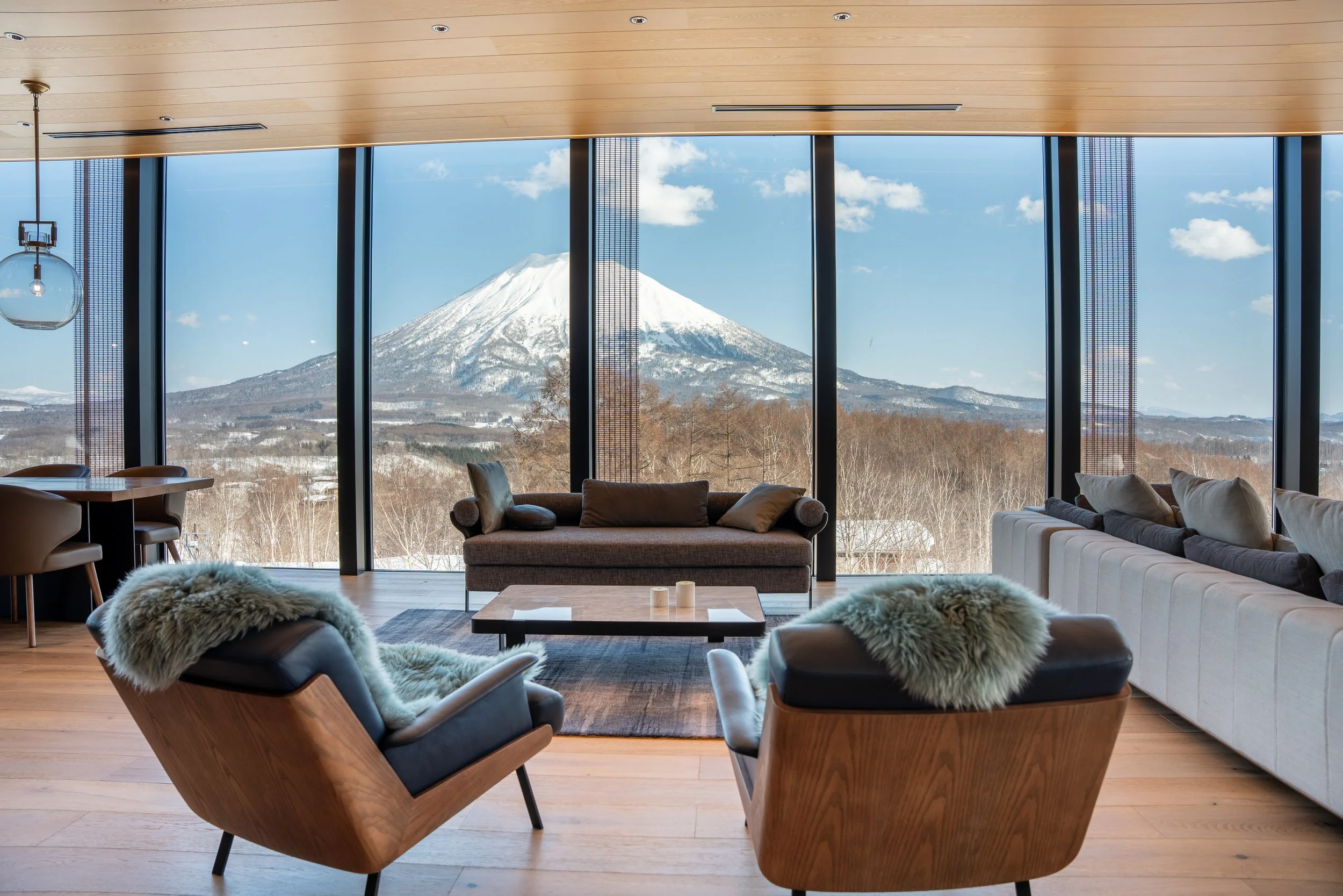 Intuition-Bluebird Property Photos-07.jpg