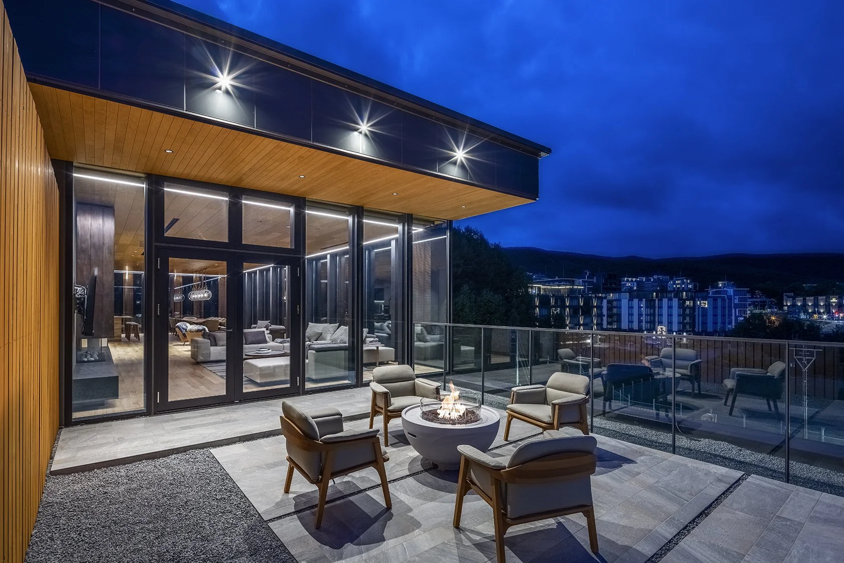 INT_20_5BR Penthouse Residence.jpg