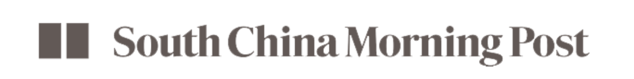 South China Morning Post Intuition Niseko Feature