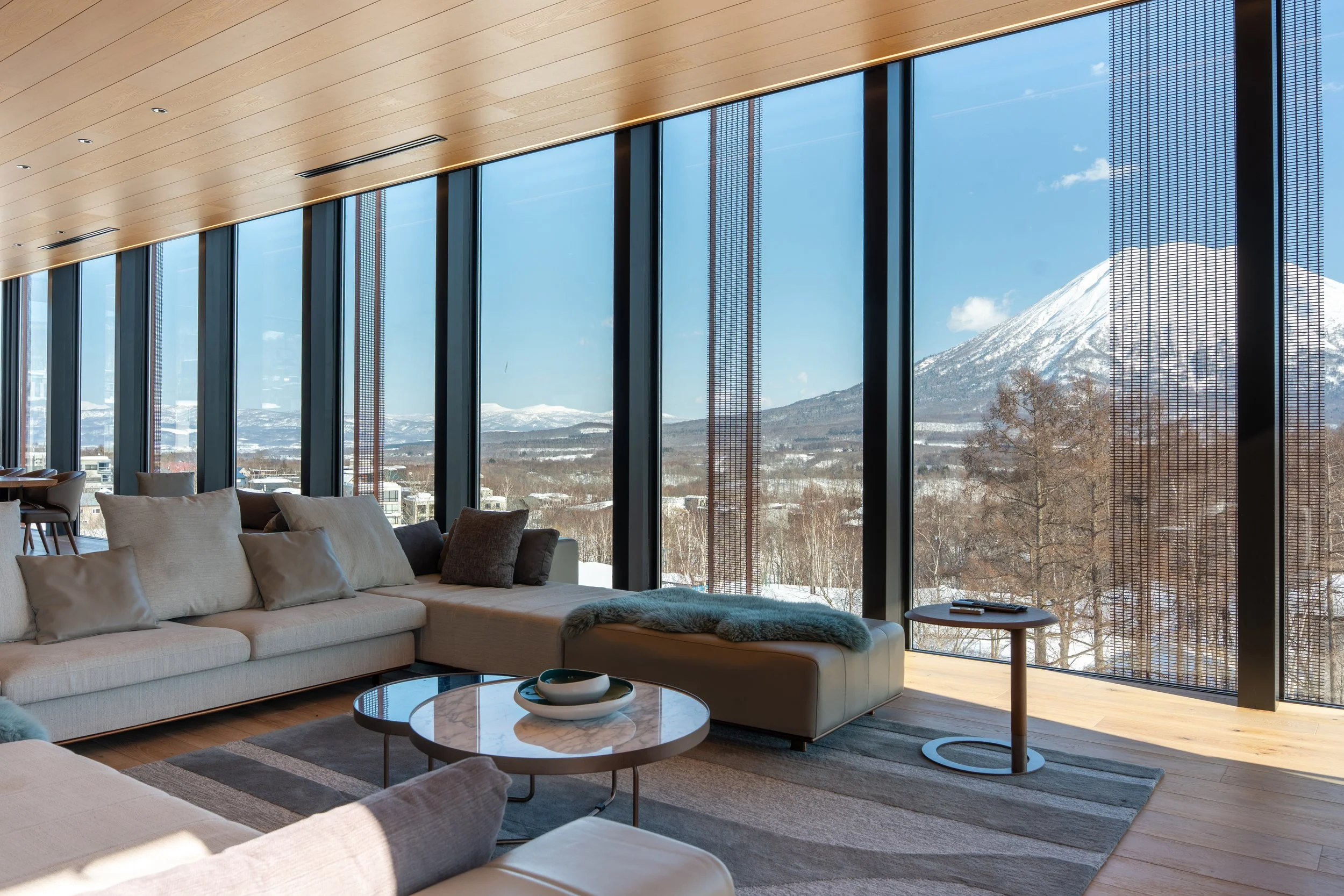 Intuition-Bluebird Property Photos-02 v2.jpg