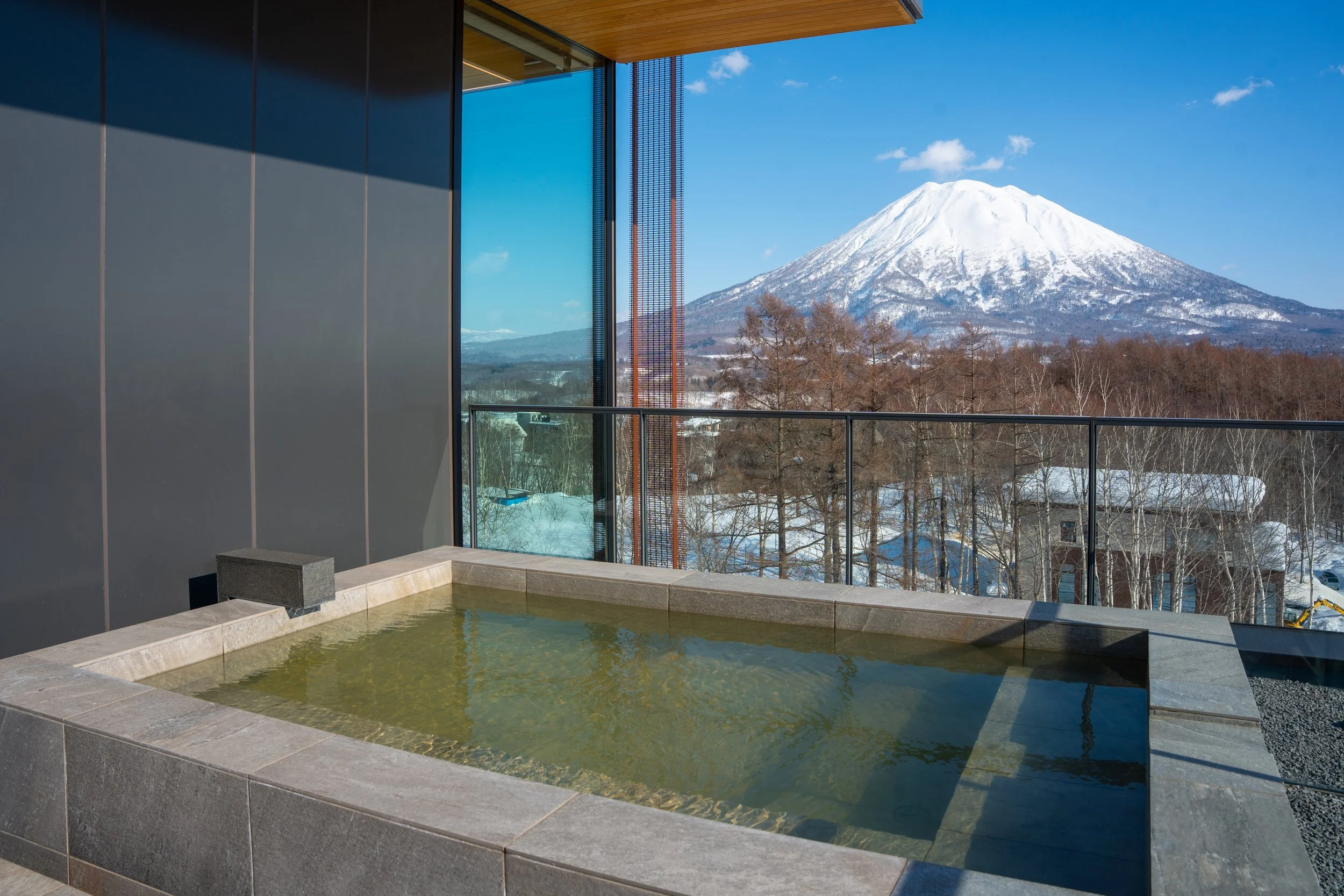 Intuition-Bluebird Property Photos-03 v2.jpg