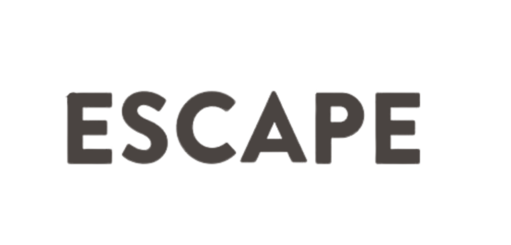 Escape Magazine Intuition Niseko Feature