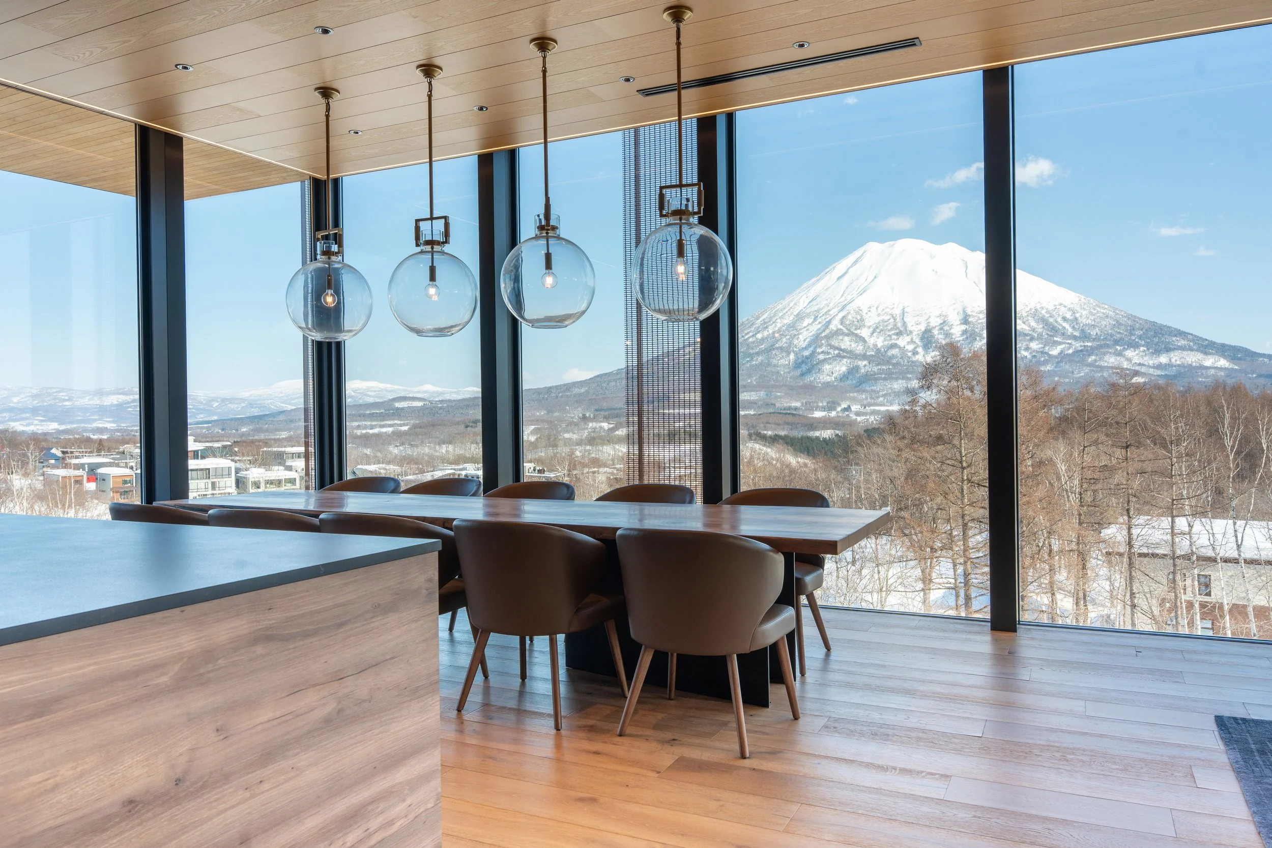 Intuition-Bluebird Property Photos-05 v2.jpg