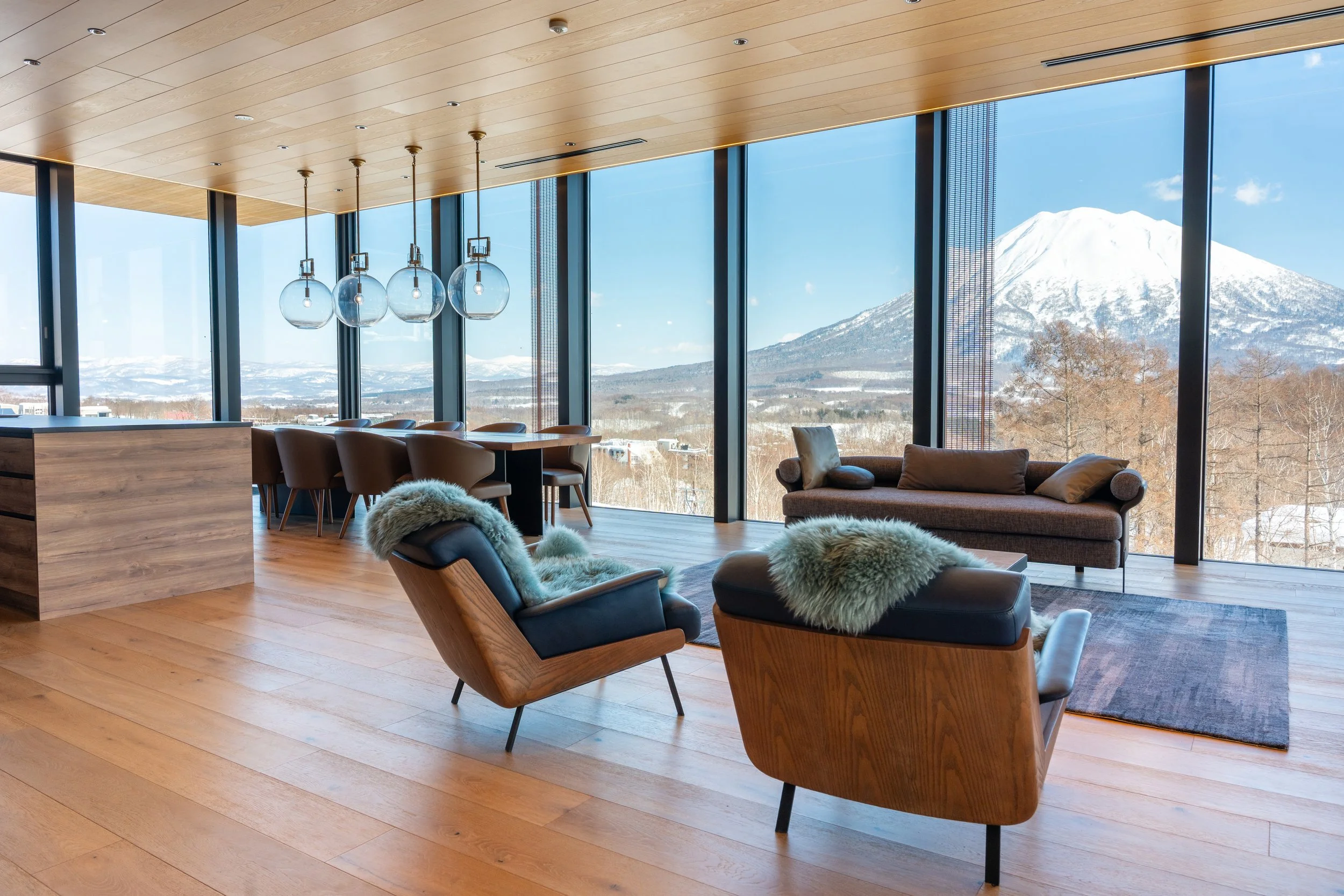 Intuition-Bluebird Property Photos-01 v2.jpg