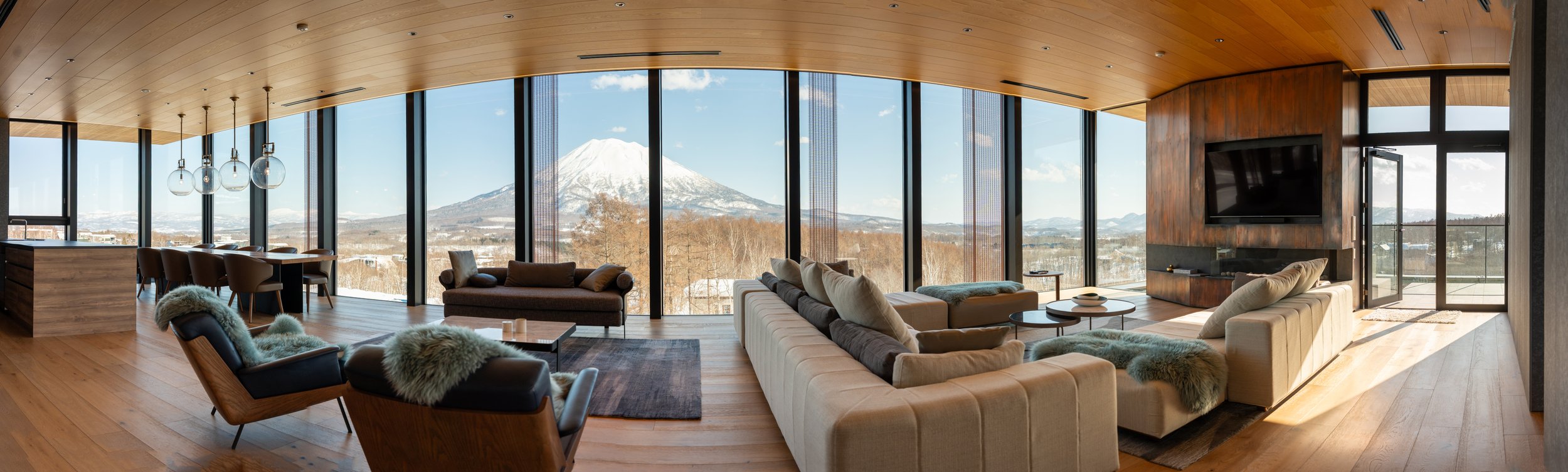 Intuition-Bluebird Property Photos-06 v2.jpg