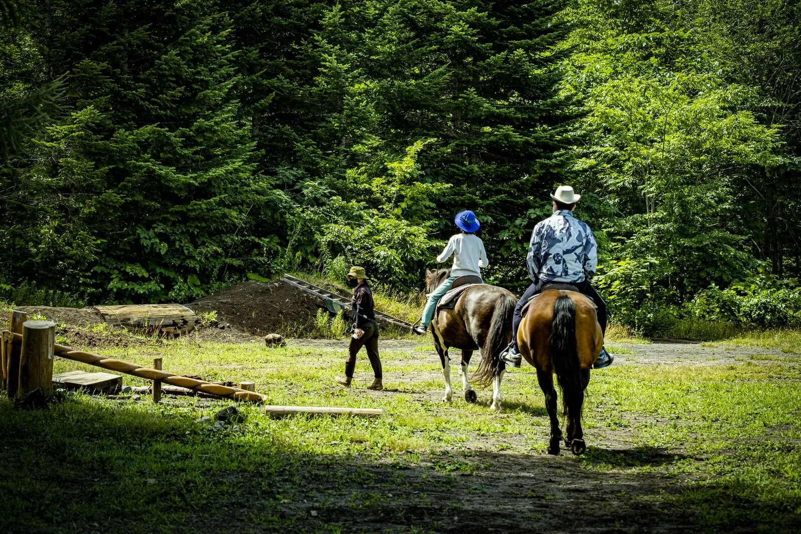 Horseriding Niseko.jpeg