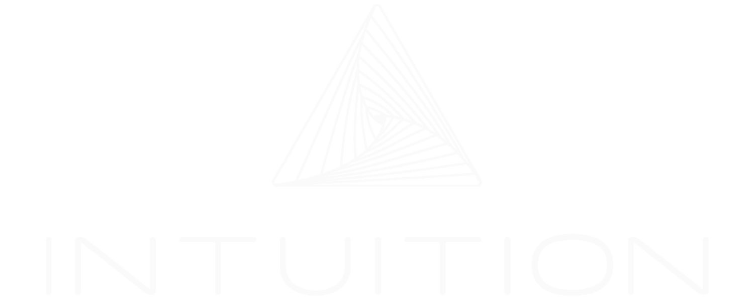 Intuition Niseko - Official Booking Website