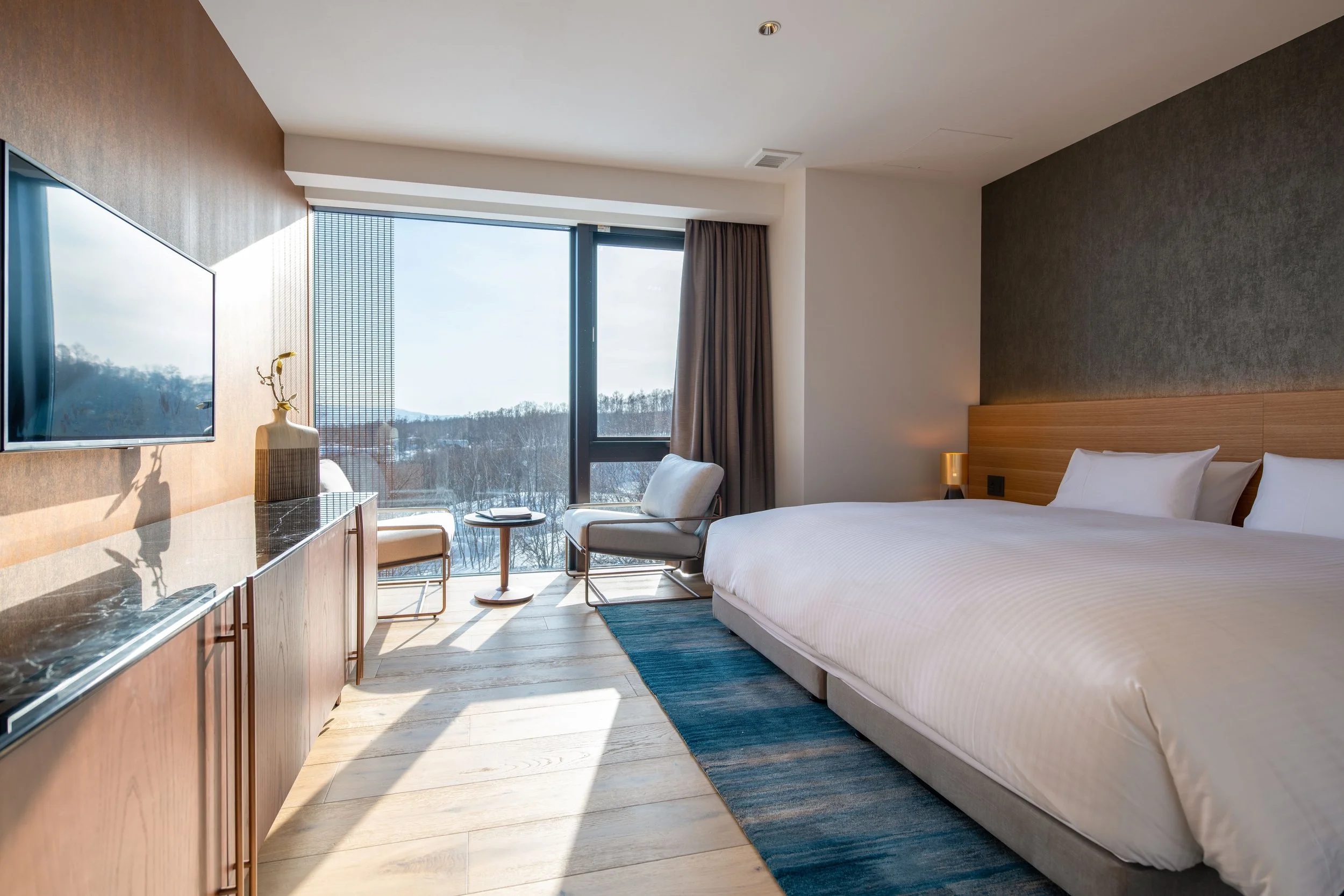 Resized_INT-Studio-606 (2).jpg