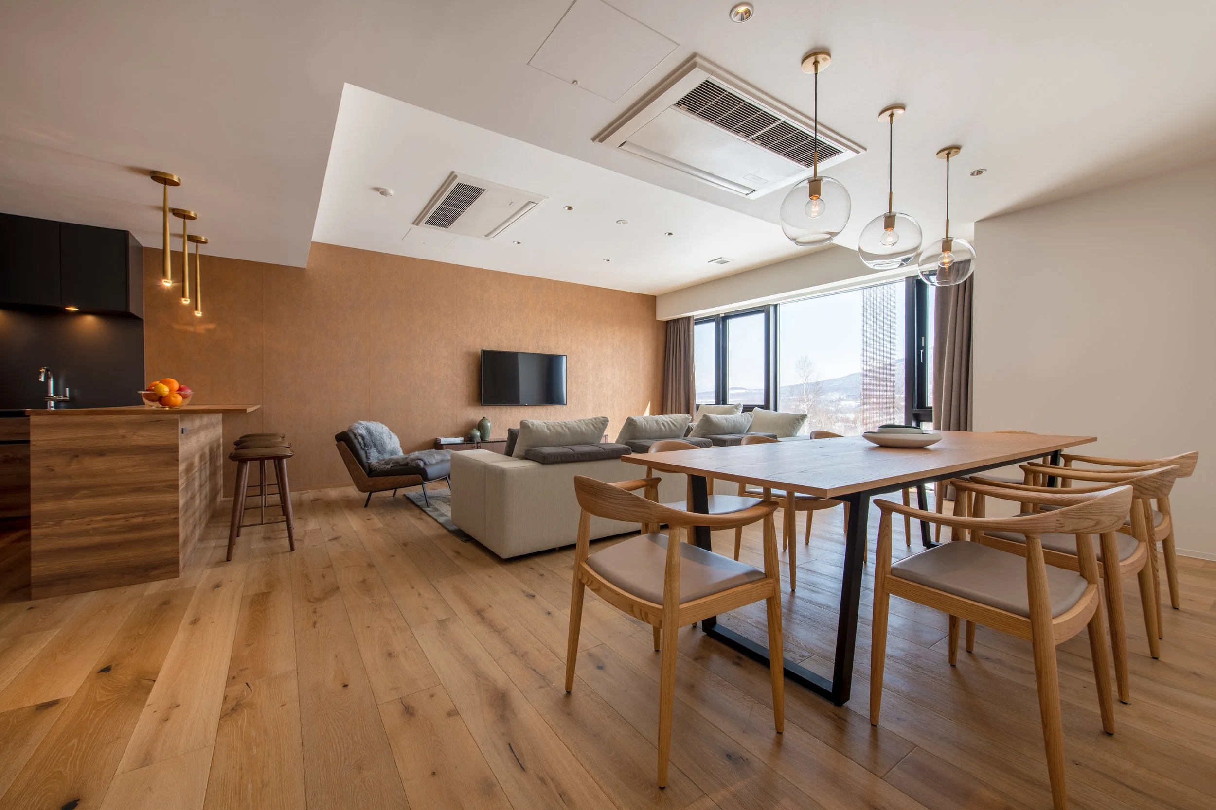 INT_03_3BR Yotei Premier Residence.jpg