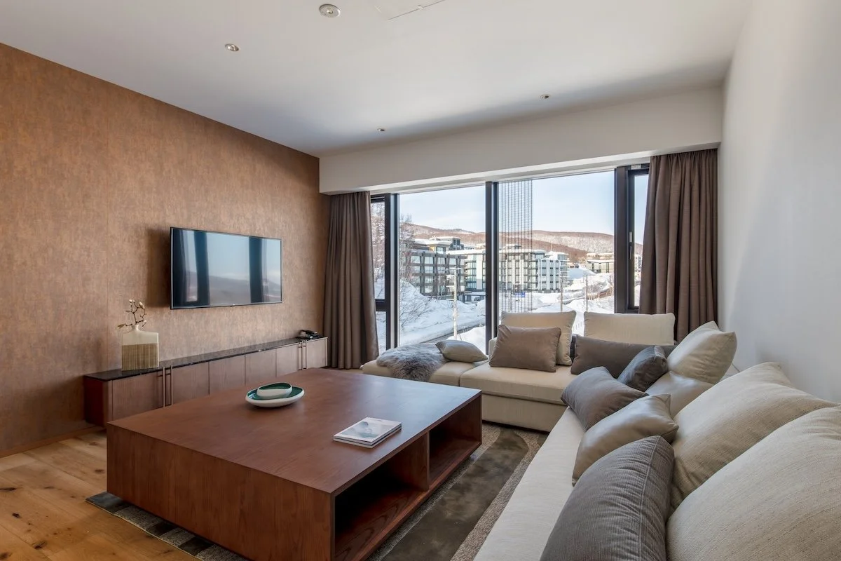 INT_03_5BR Penthouse Residence.jpg