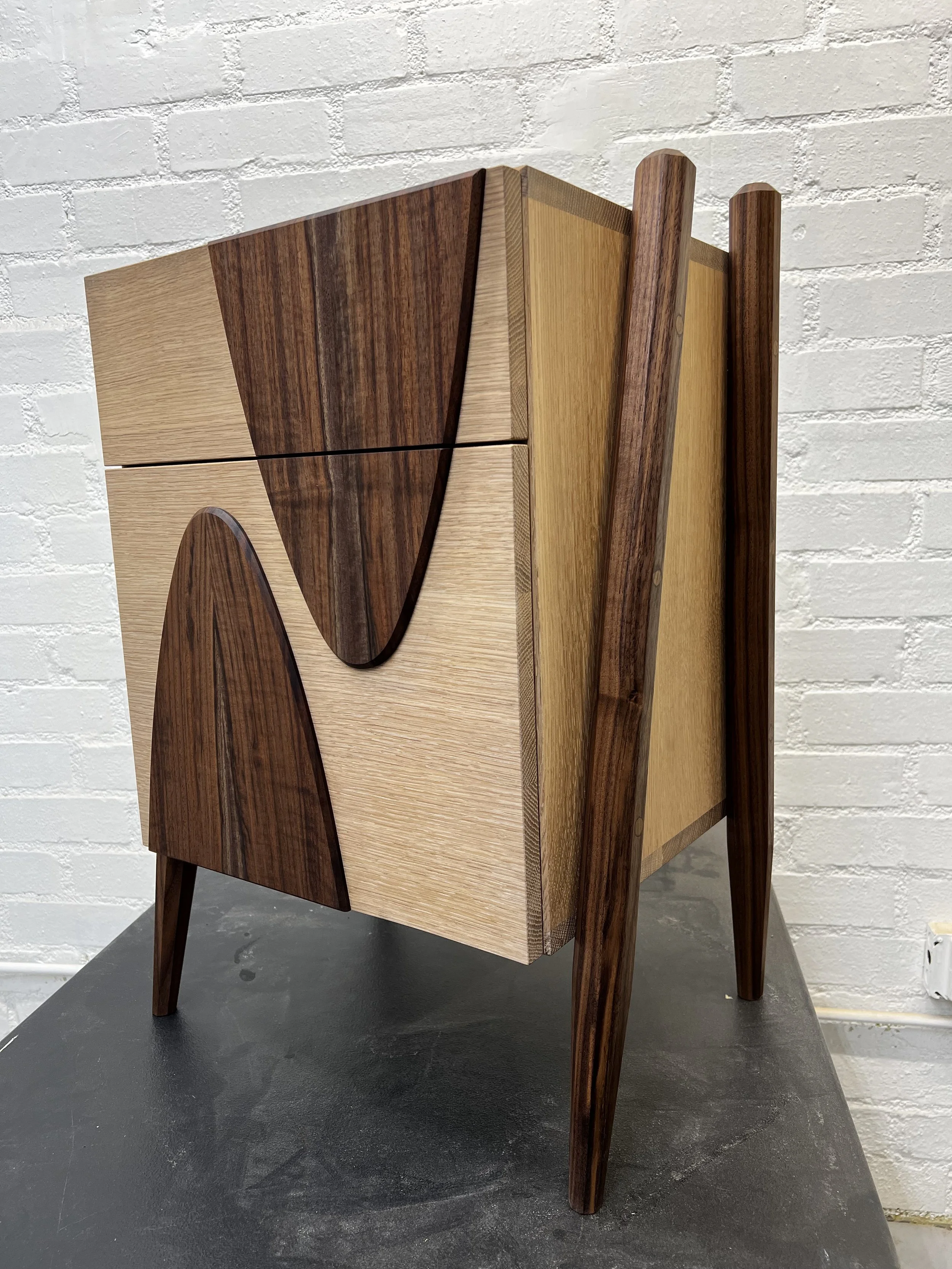Nightstand