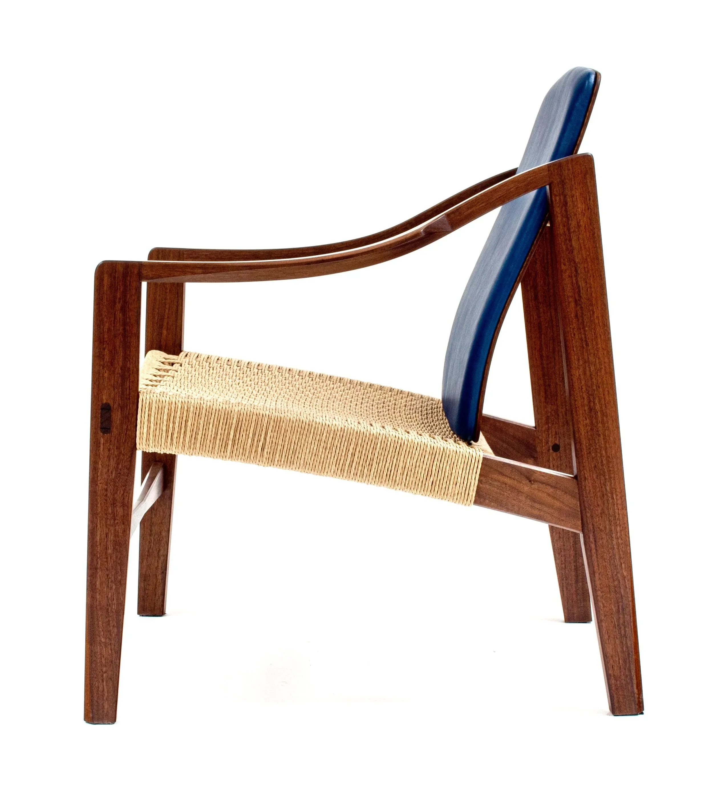 Garcia+Walnut+Chair-16.jpg
