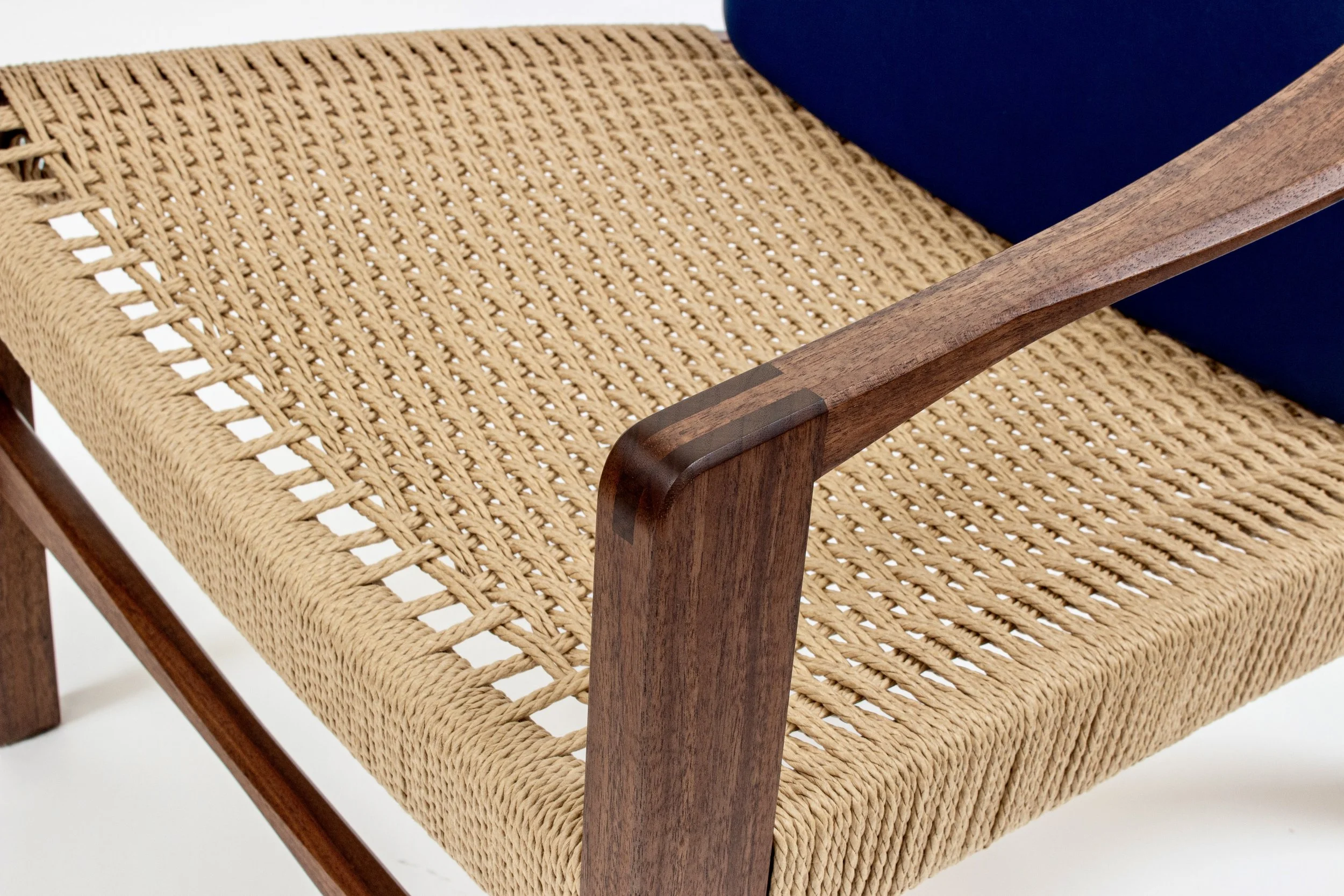 Garcia Walnut Chair-12.jpeg