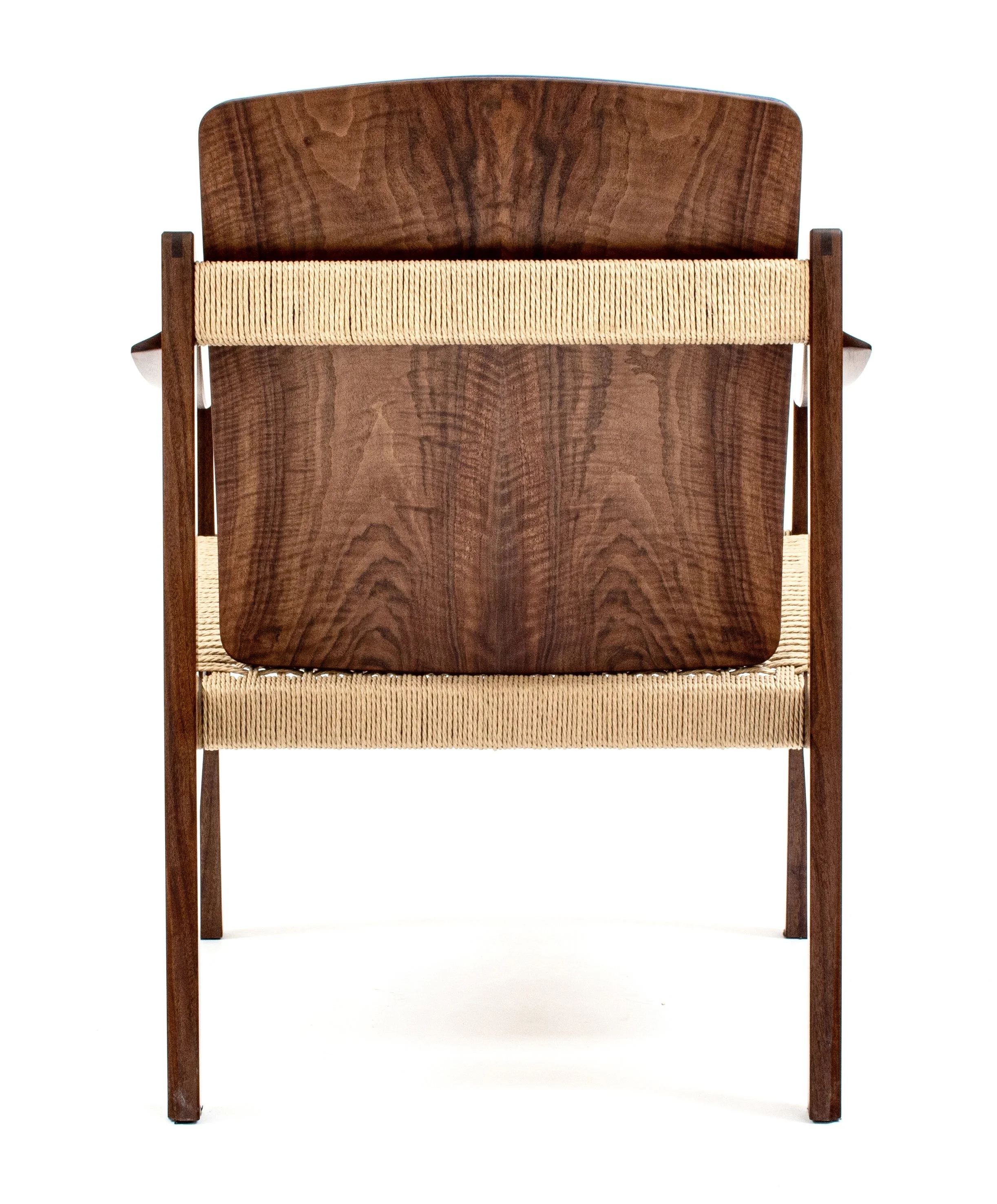Garcia Walnut Chair-17.jpeg