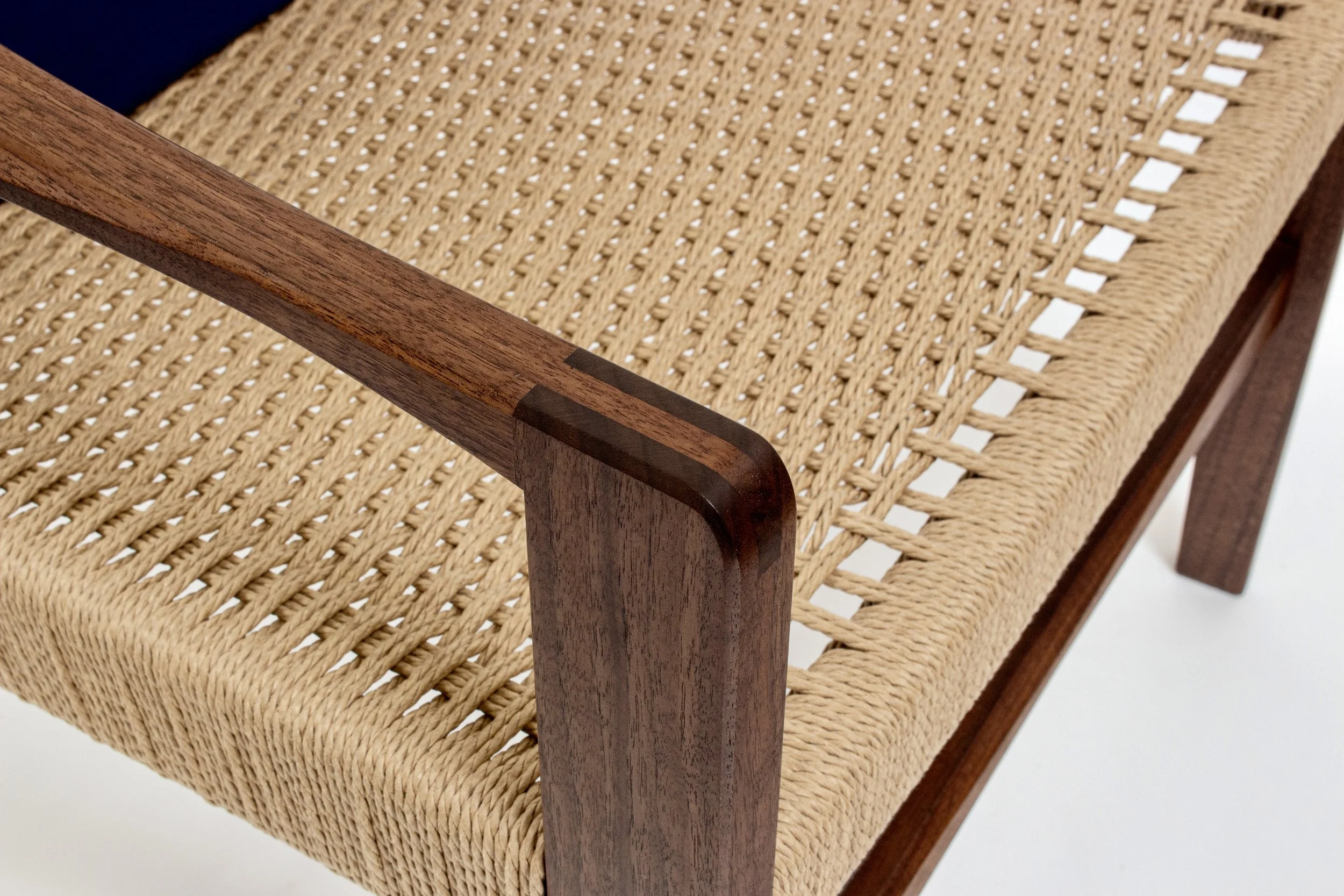 Garcia Walnut Chair-8.jpeg