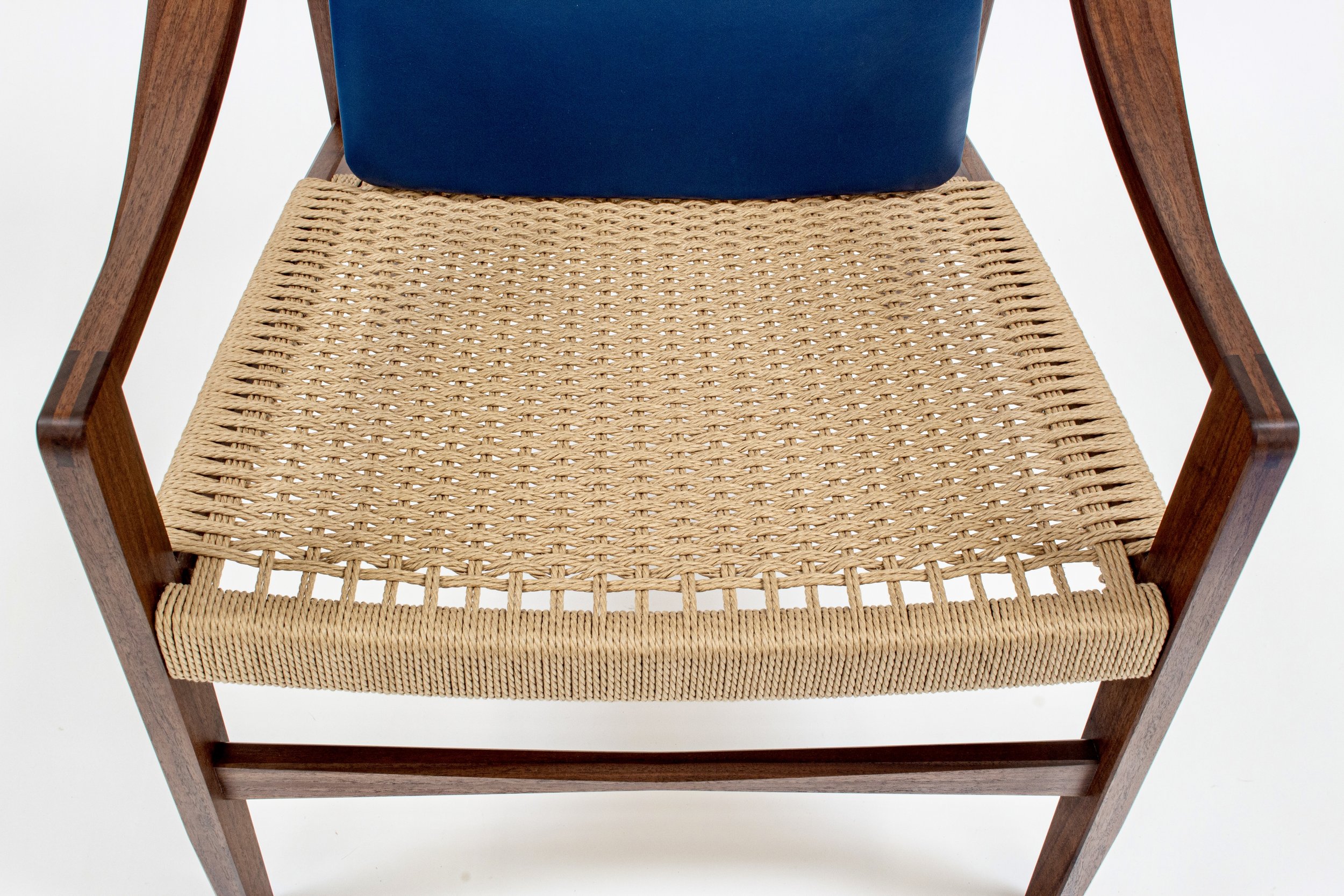 Garcia Walnut Chair-14.jpeg