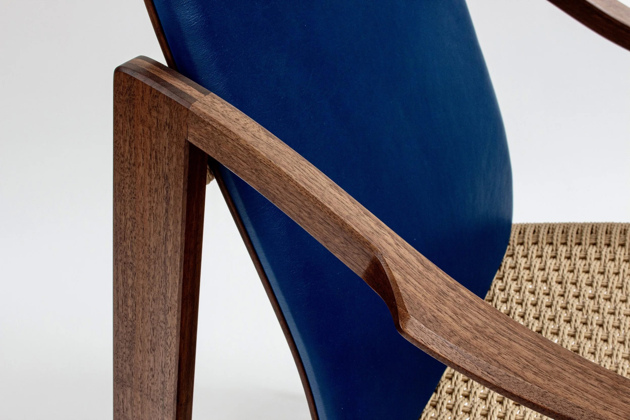 Garcia Walnut Chair-9.jpeg