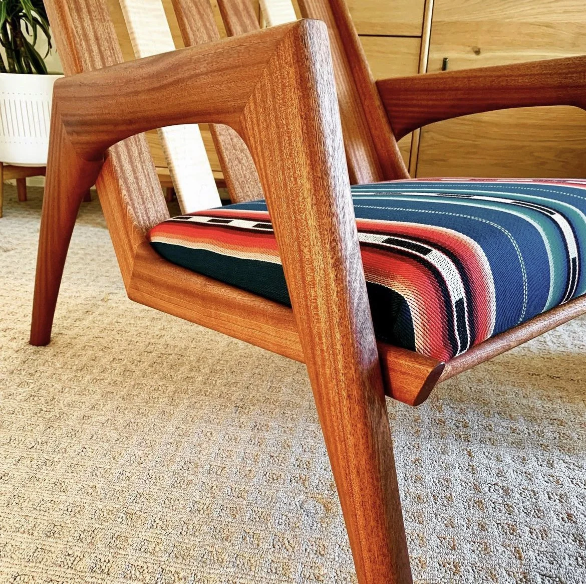 IMG_2657.jpeg