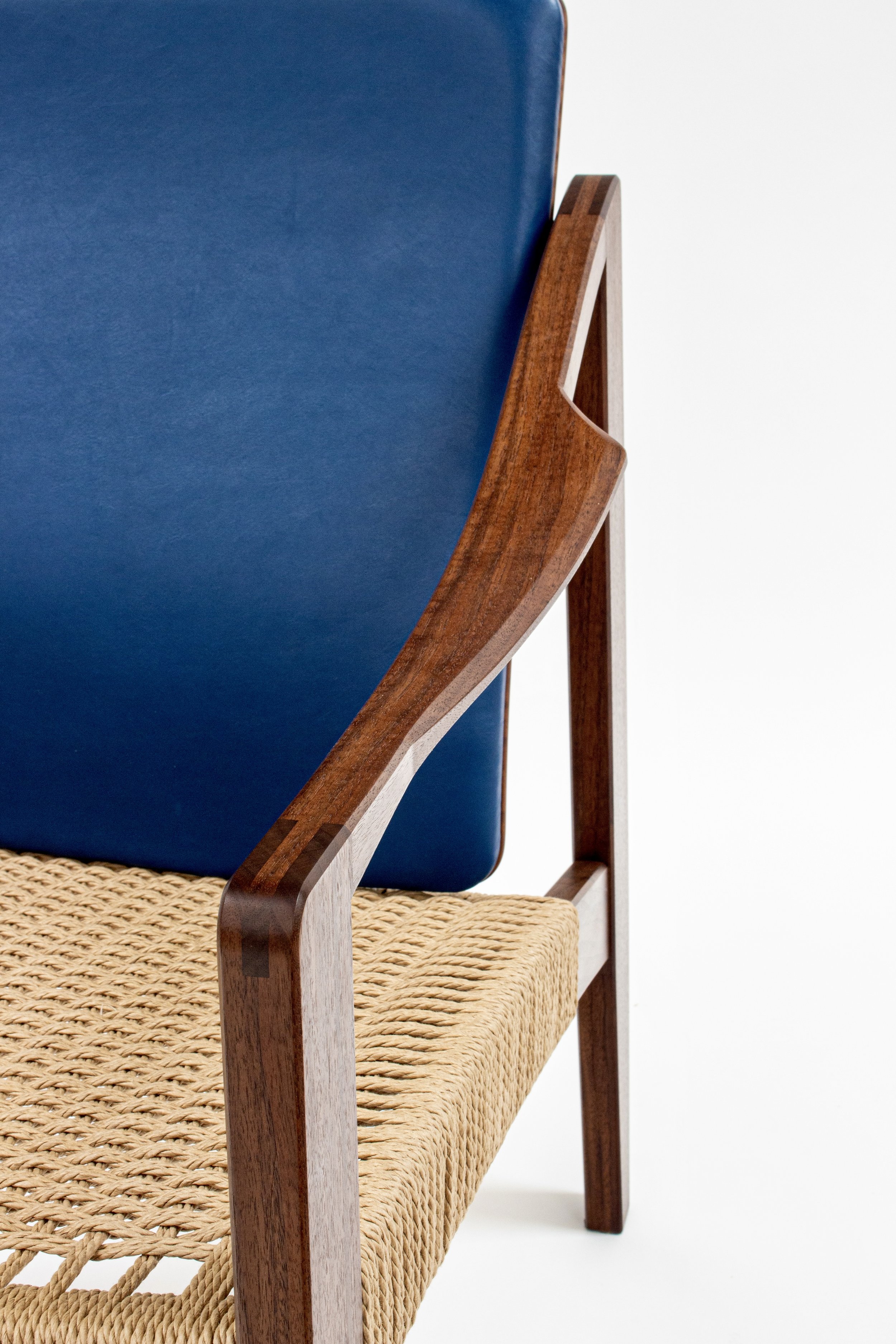 Garcia Walnut Chair-13.jpeg