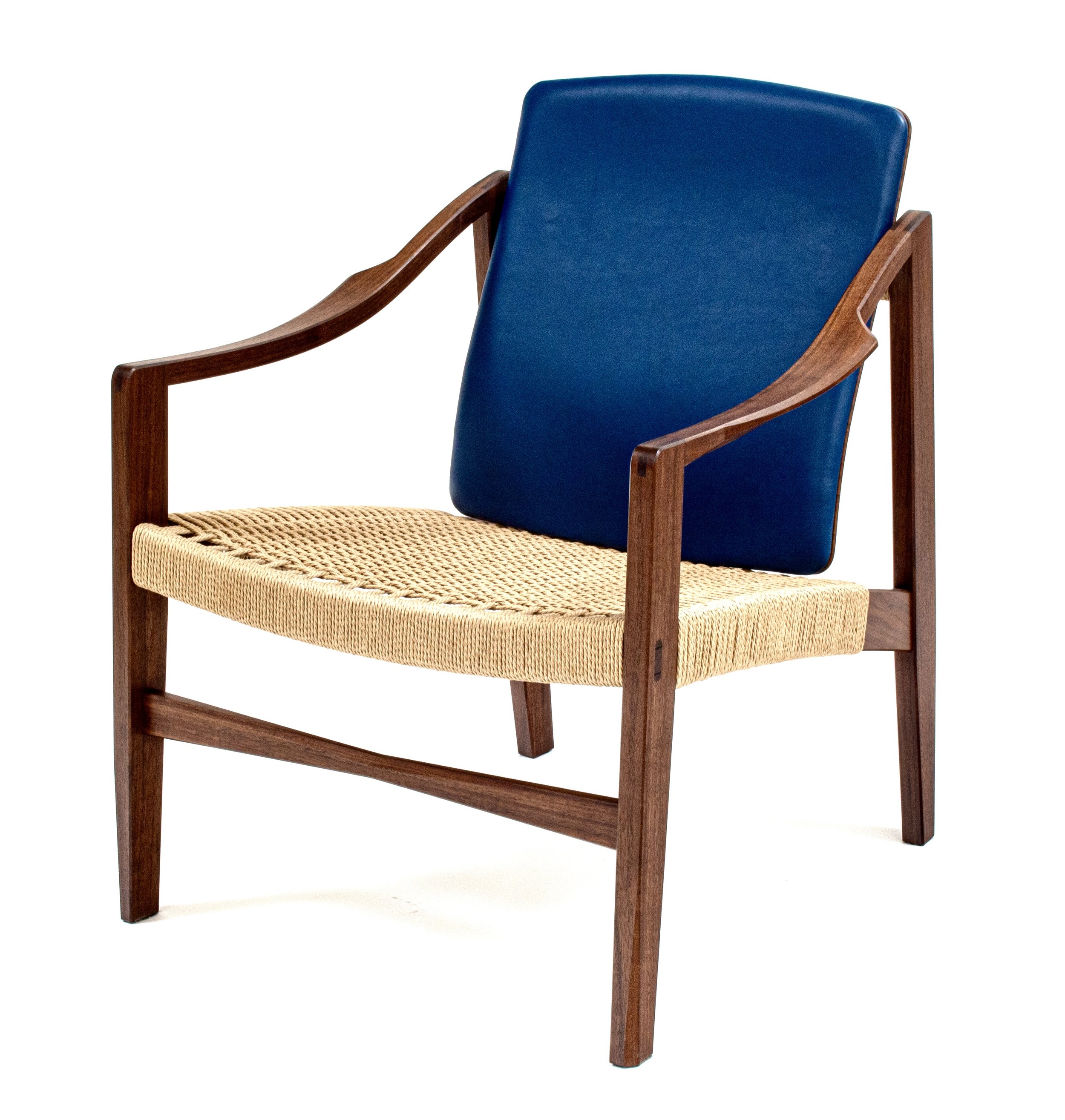 Garcia Walnut Chair-3.jpeg