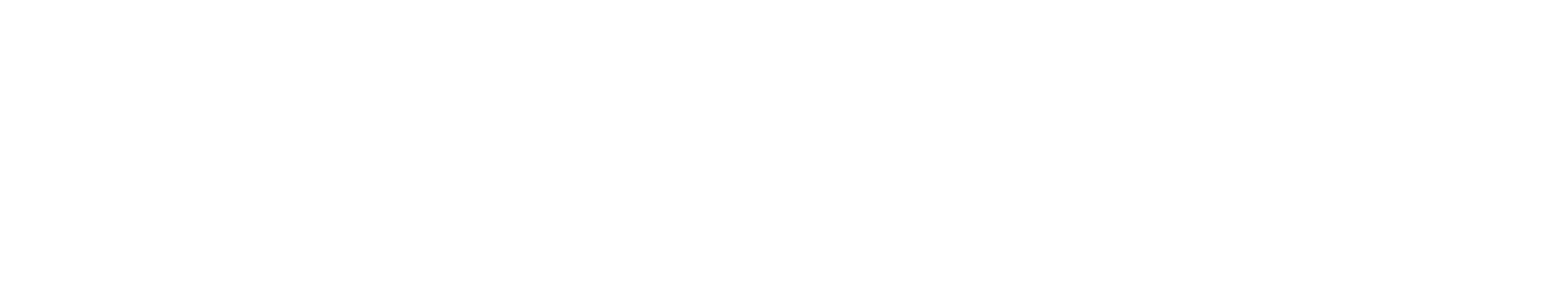 Los cursos de Andrea Font