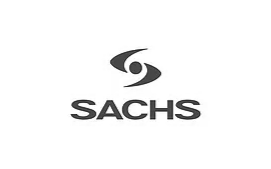 Capture d’écran 2023-11-09 à 10.50.40.png