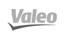 Capture d’écran 2023-11-09 à 10.50.28.png