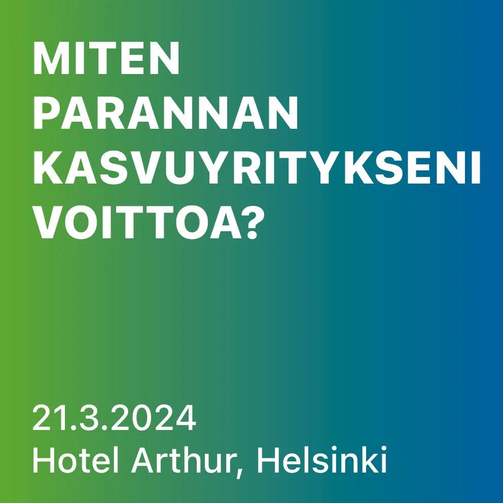 koulutus thumbnail2.jpg