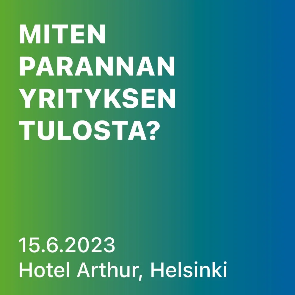 koulutus thumbnail3.jpg