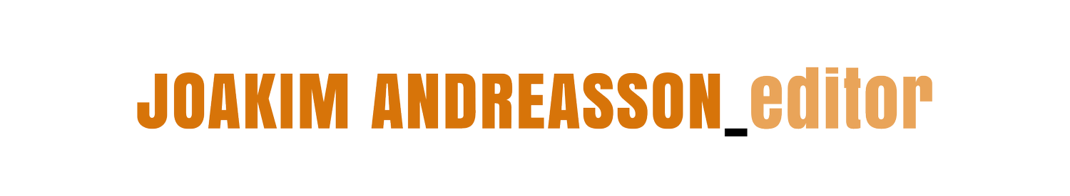 joakimandreasson_editor