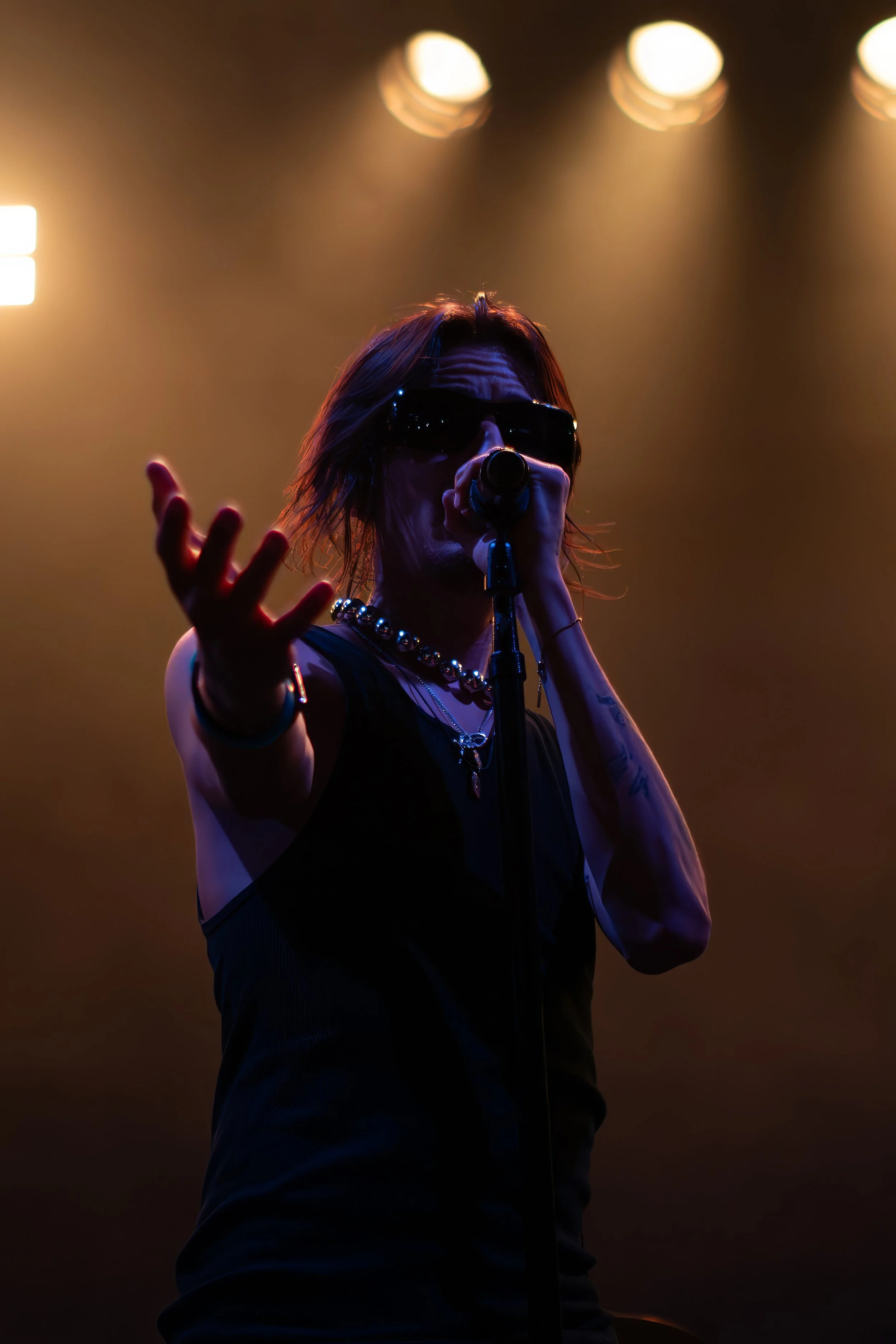 a - 4-Enhanced-NR.jpg