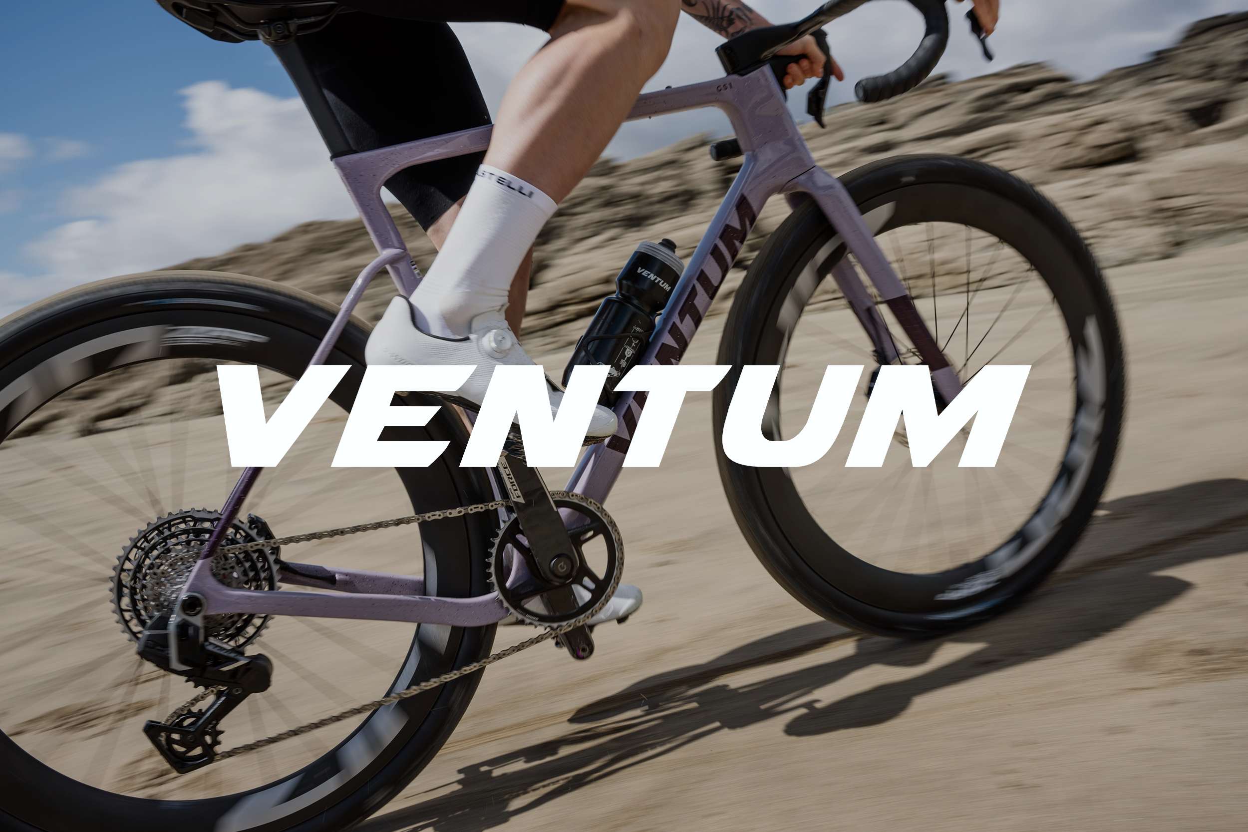 4Seasoncollective supply PR and Content services as US brand Ventum expand into the UK